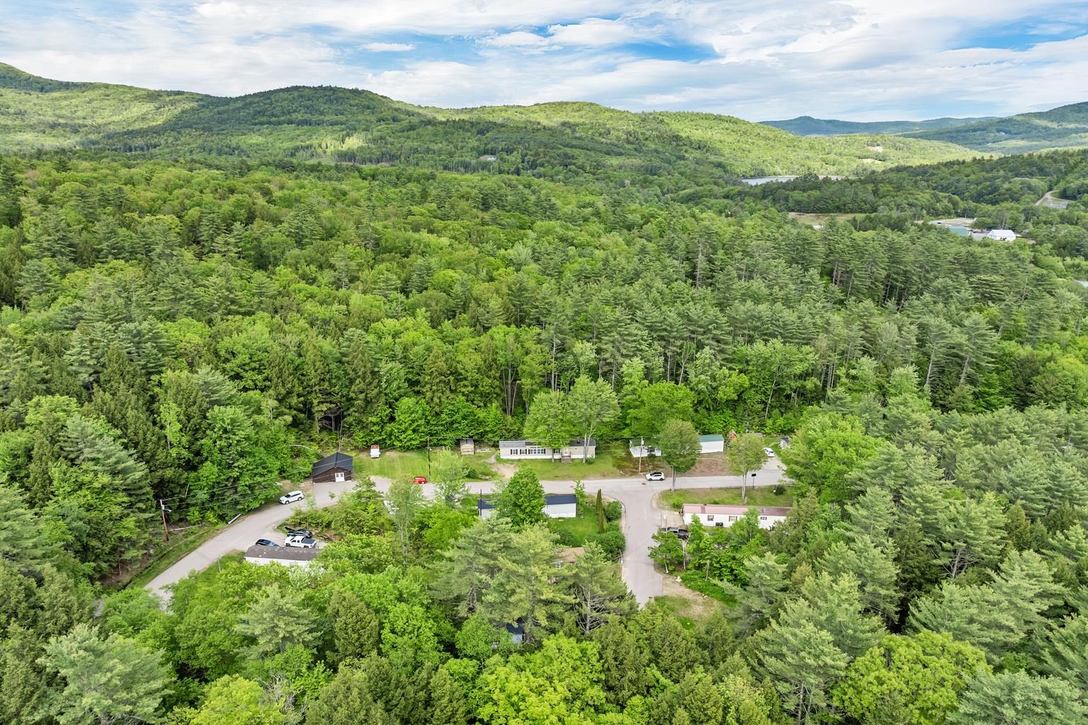 130 Sugar Hill Drive