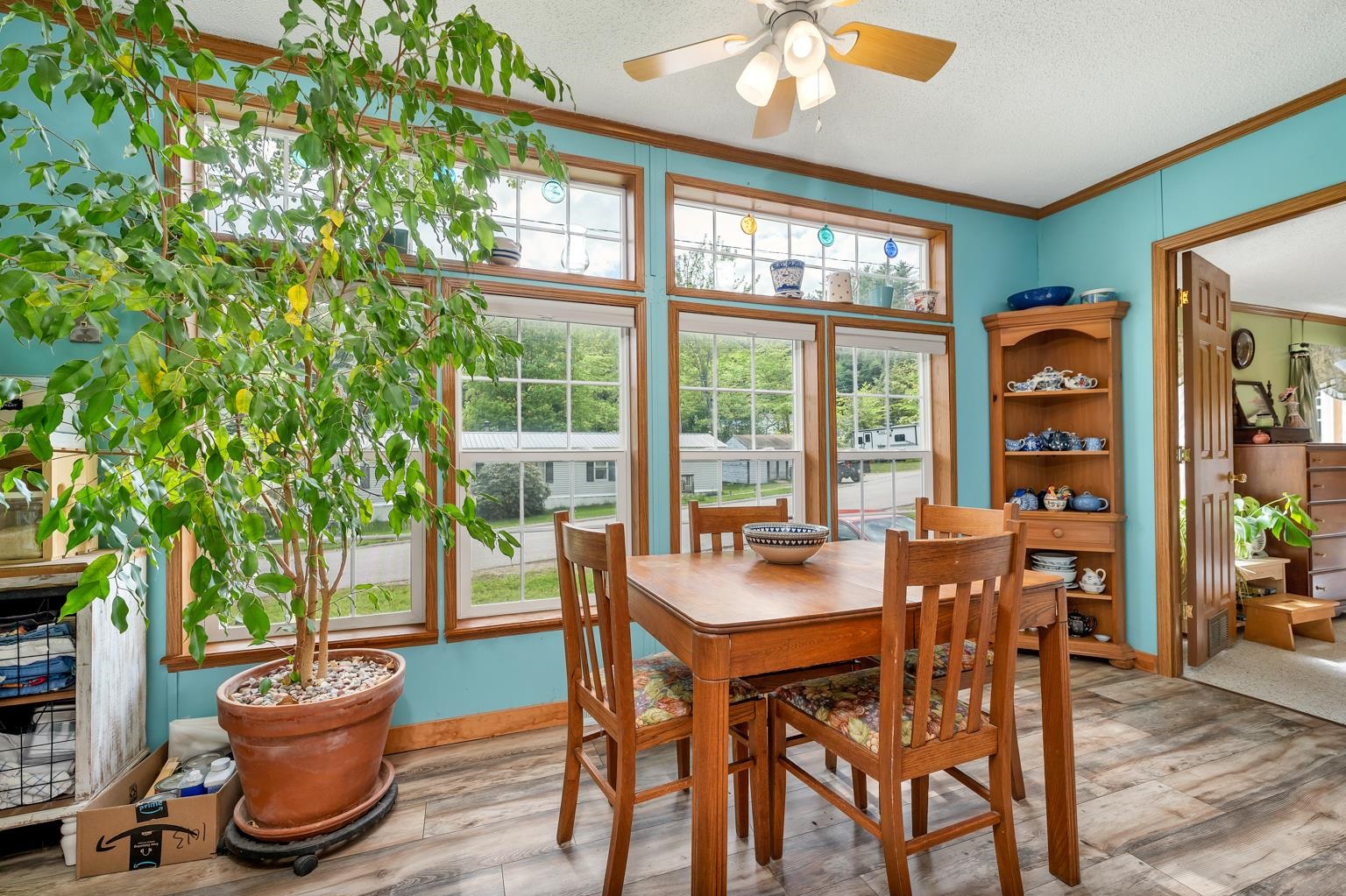 130 Sugar Hill Drive