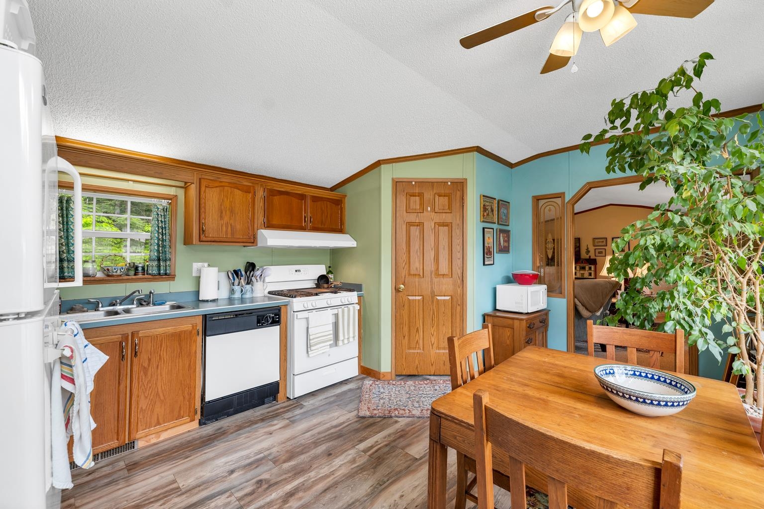 130 Sugar Hill Drive