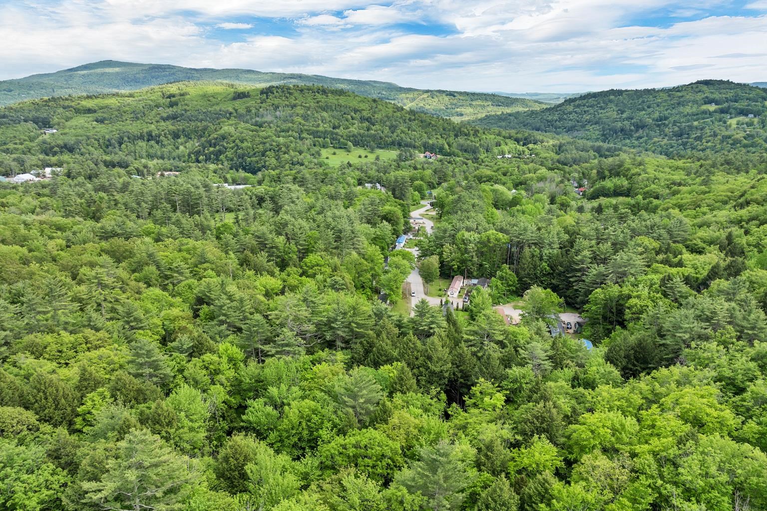 130 Sugar Hill Drive