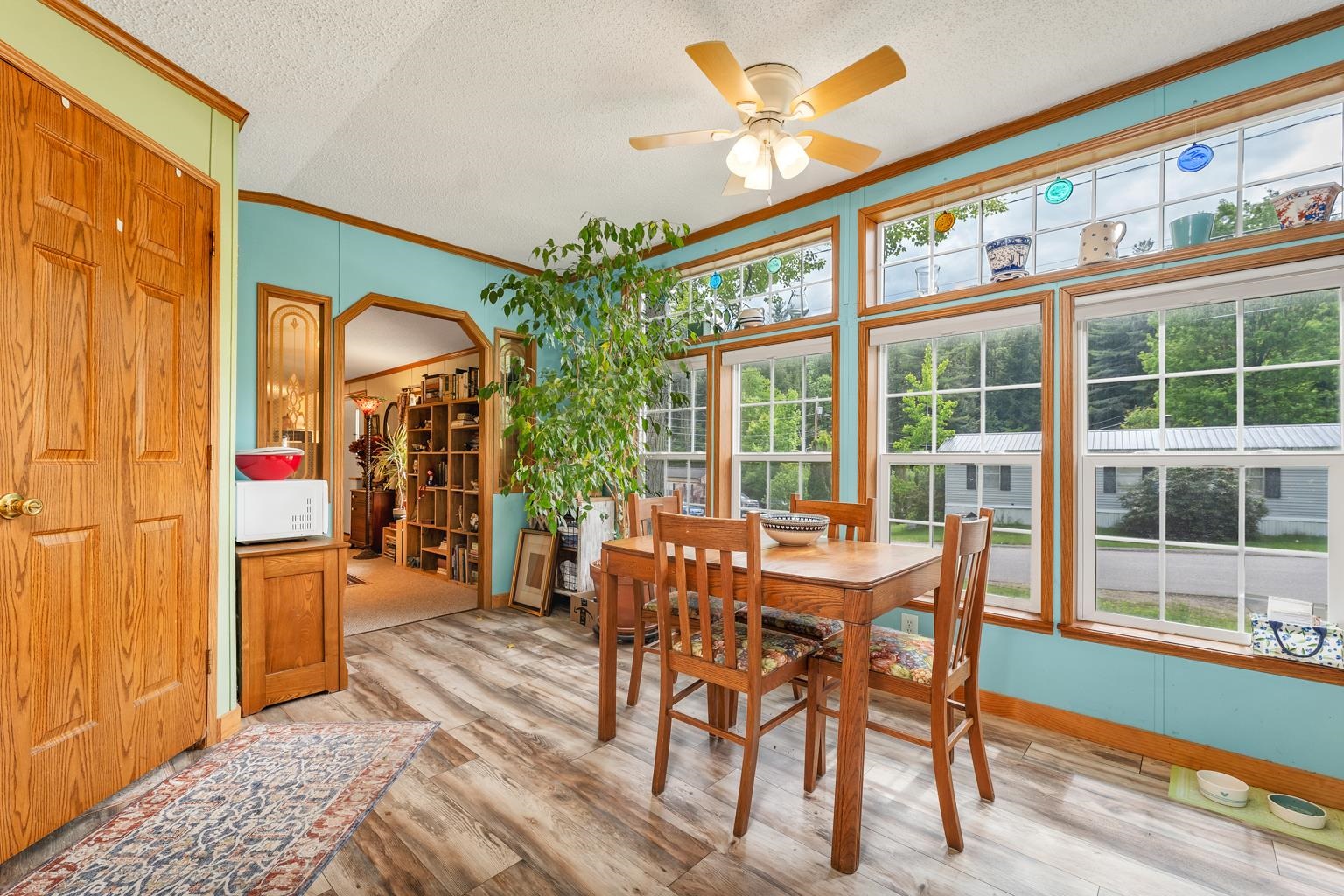 130 Sugar Hill Drive