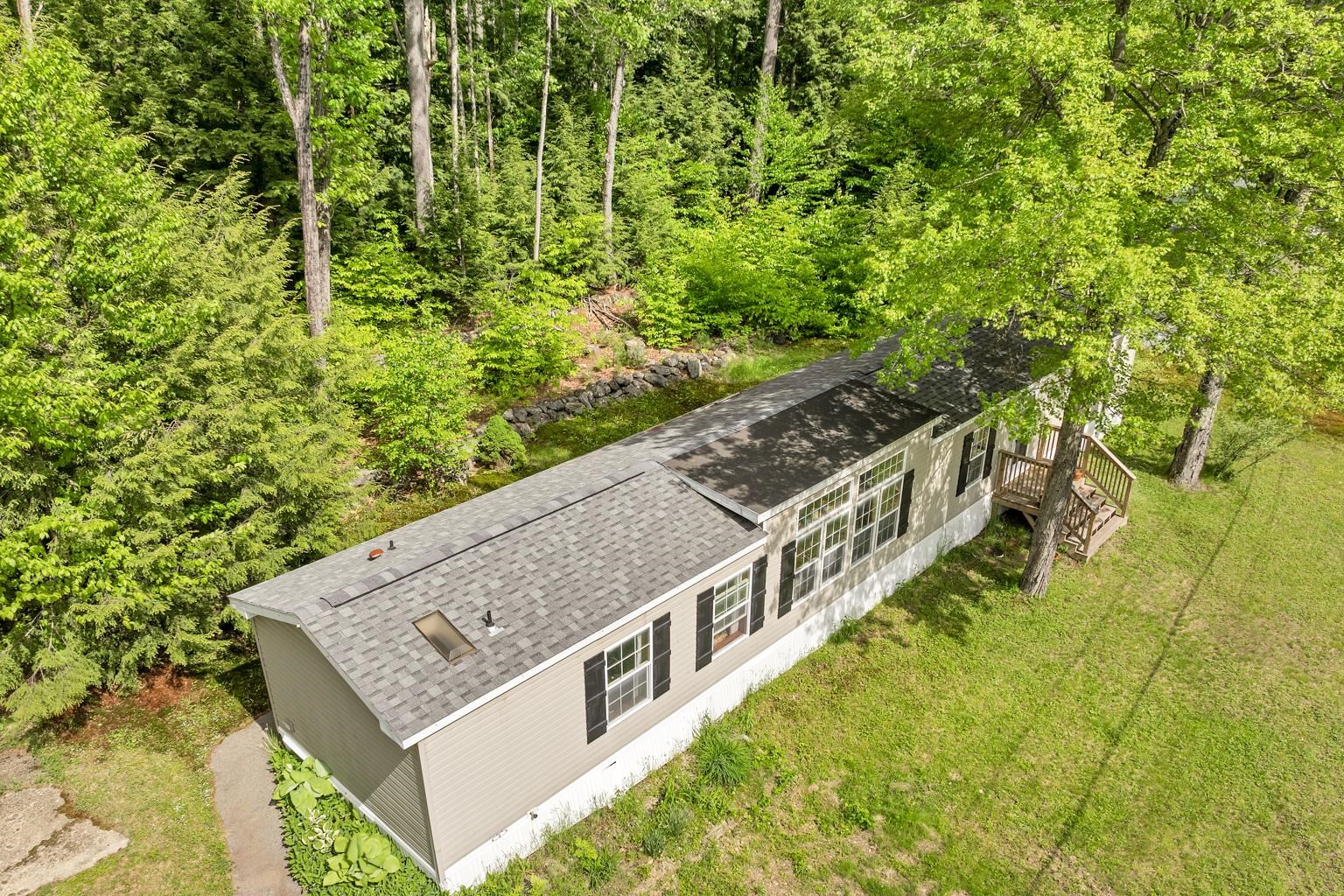 130 Sugar Hill Drive