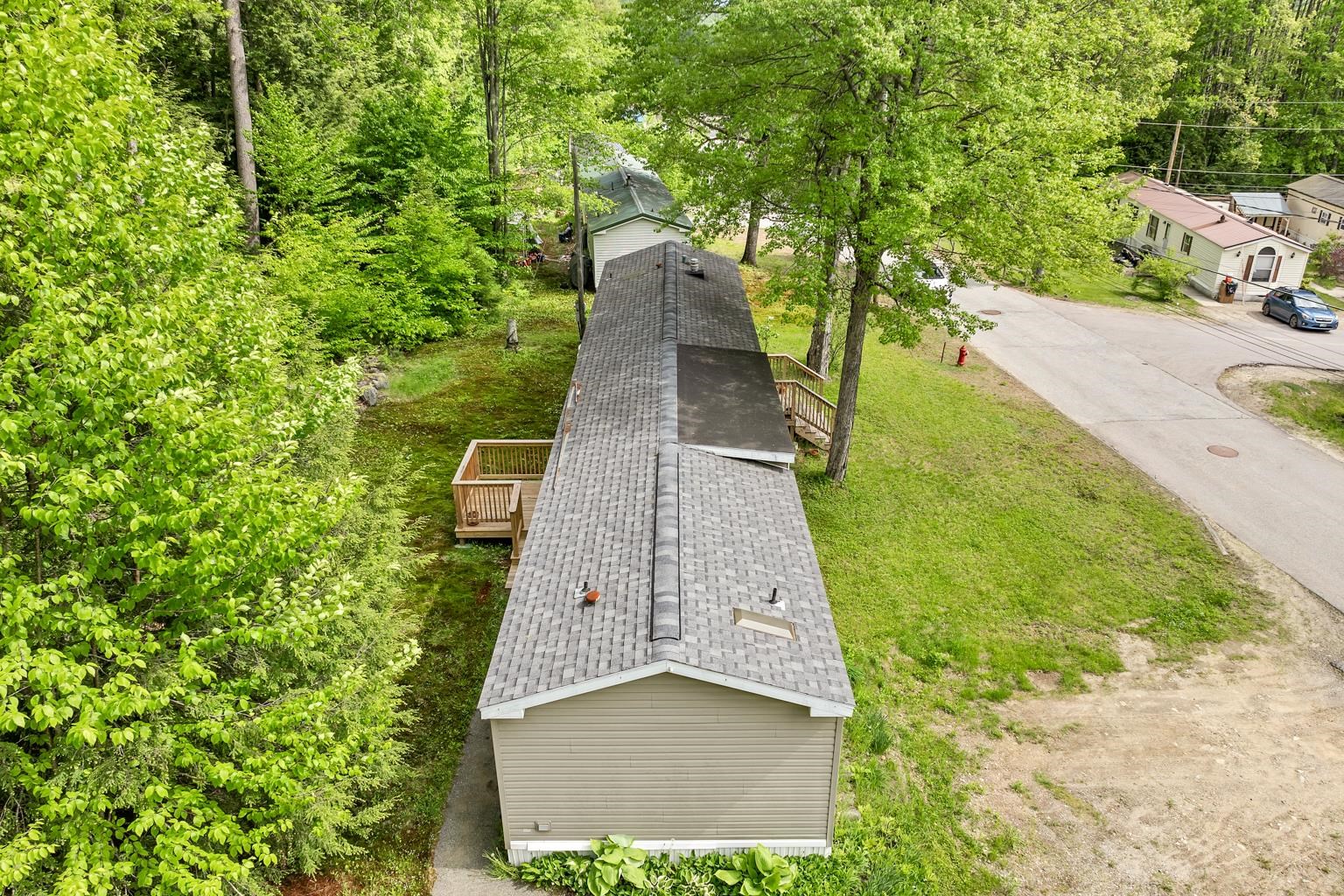 130 Sugar Hill Drive