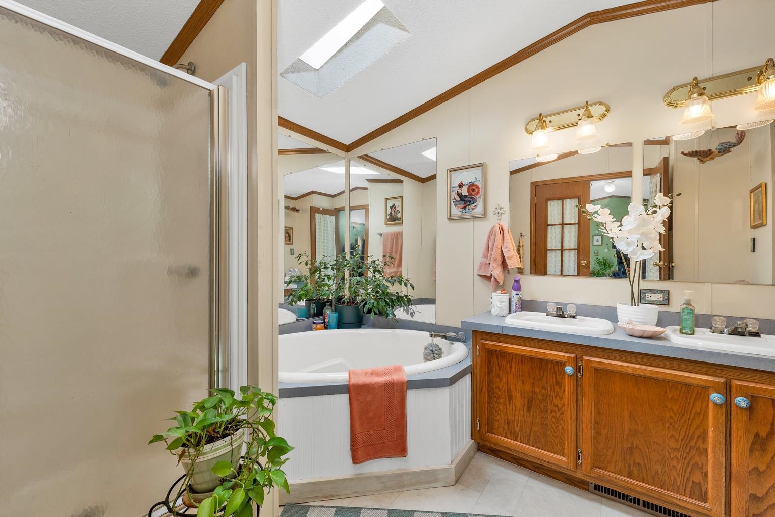 130 Sugar Hill Drive