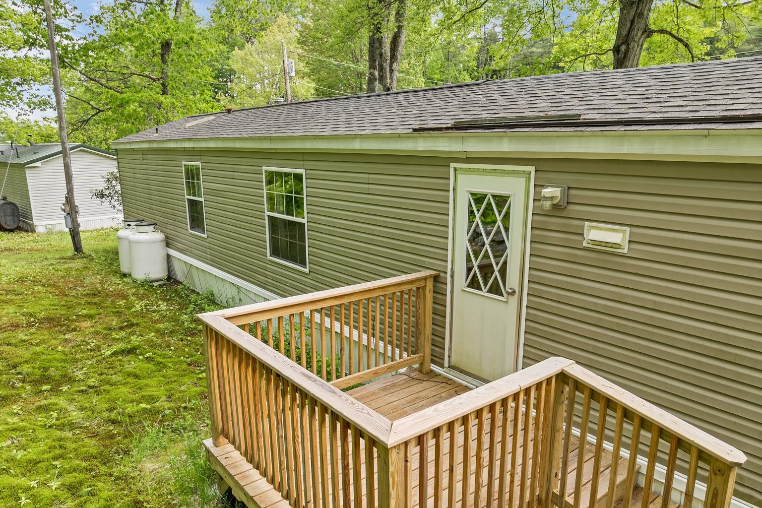 130 Sugar Hill Drive