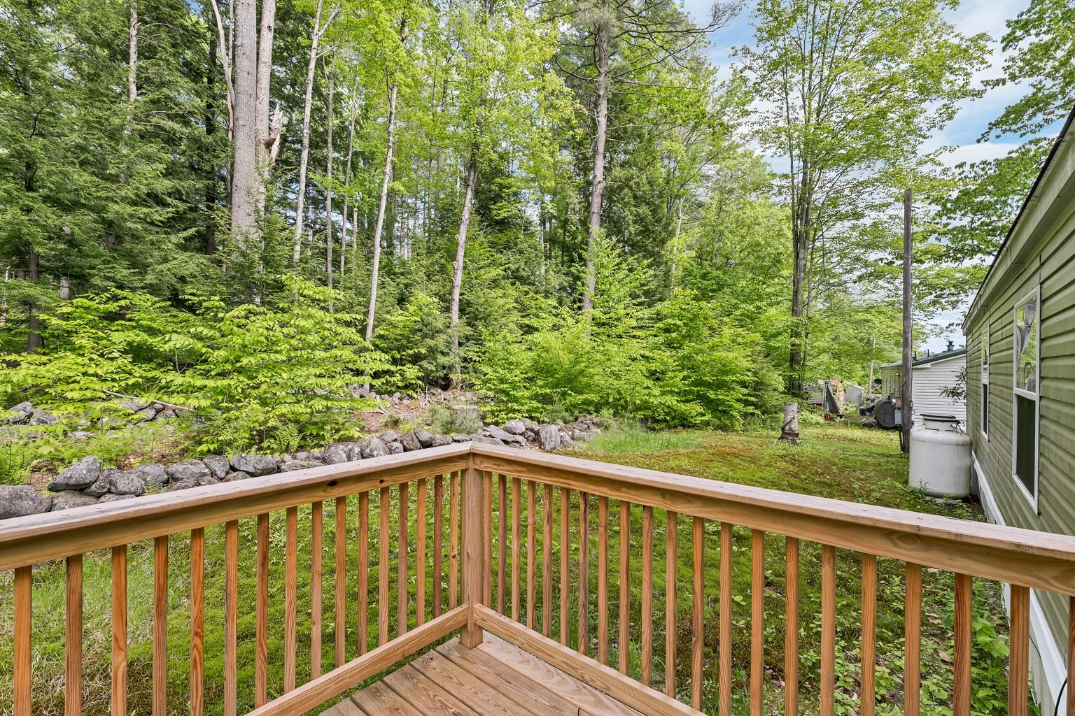 130 Sugar Hill Drive