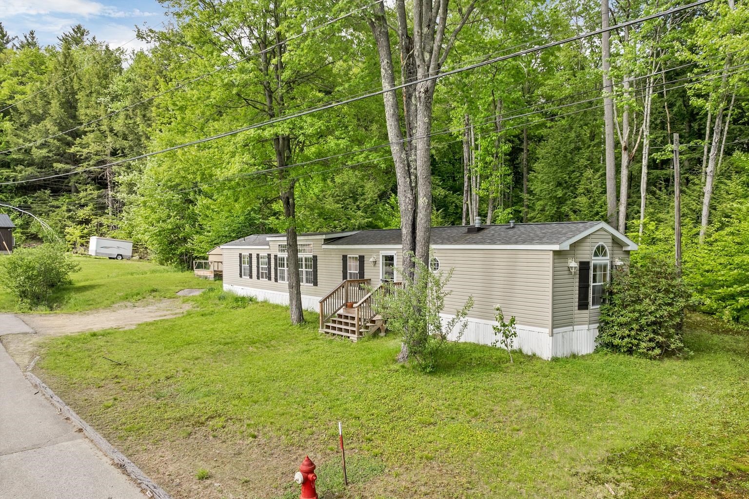 130 Sugar Hill Drive