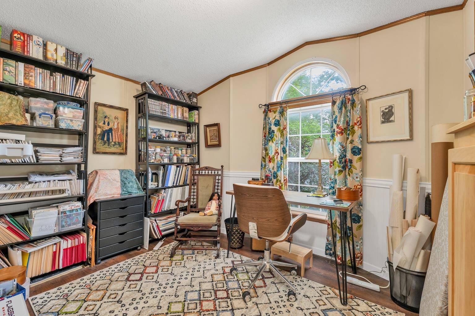 130 Sugar Hill Drive