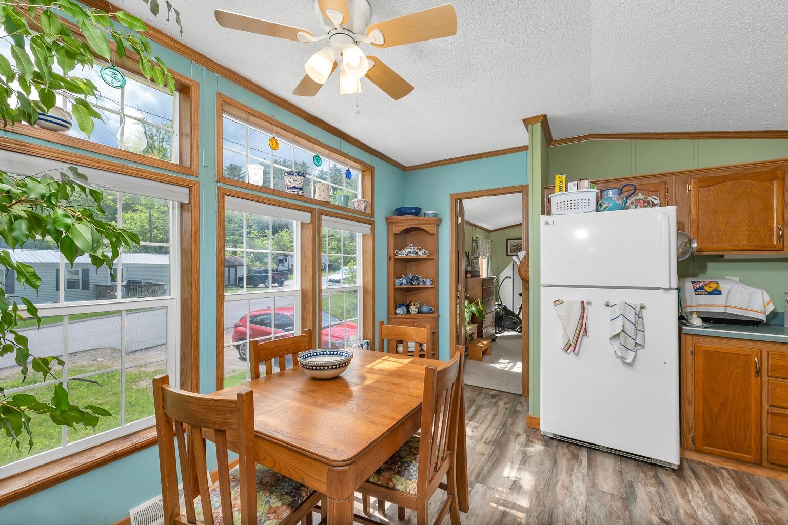 130 Sugar Hill Drive