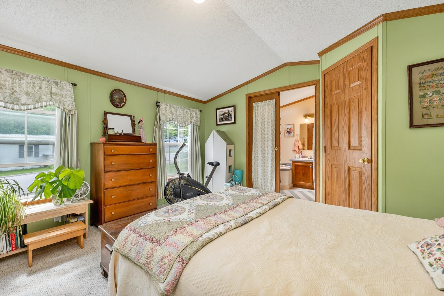 130 Sugar Hill Drive