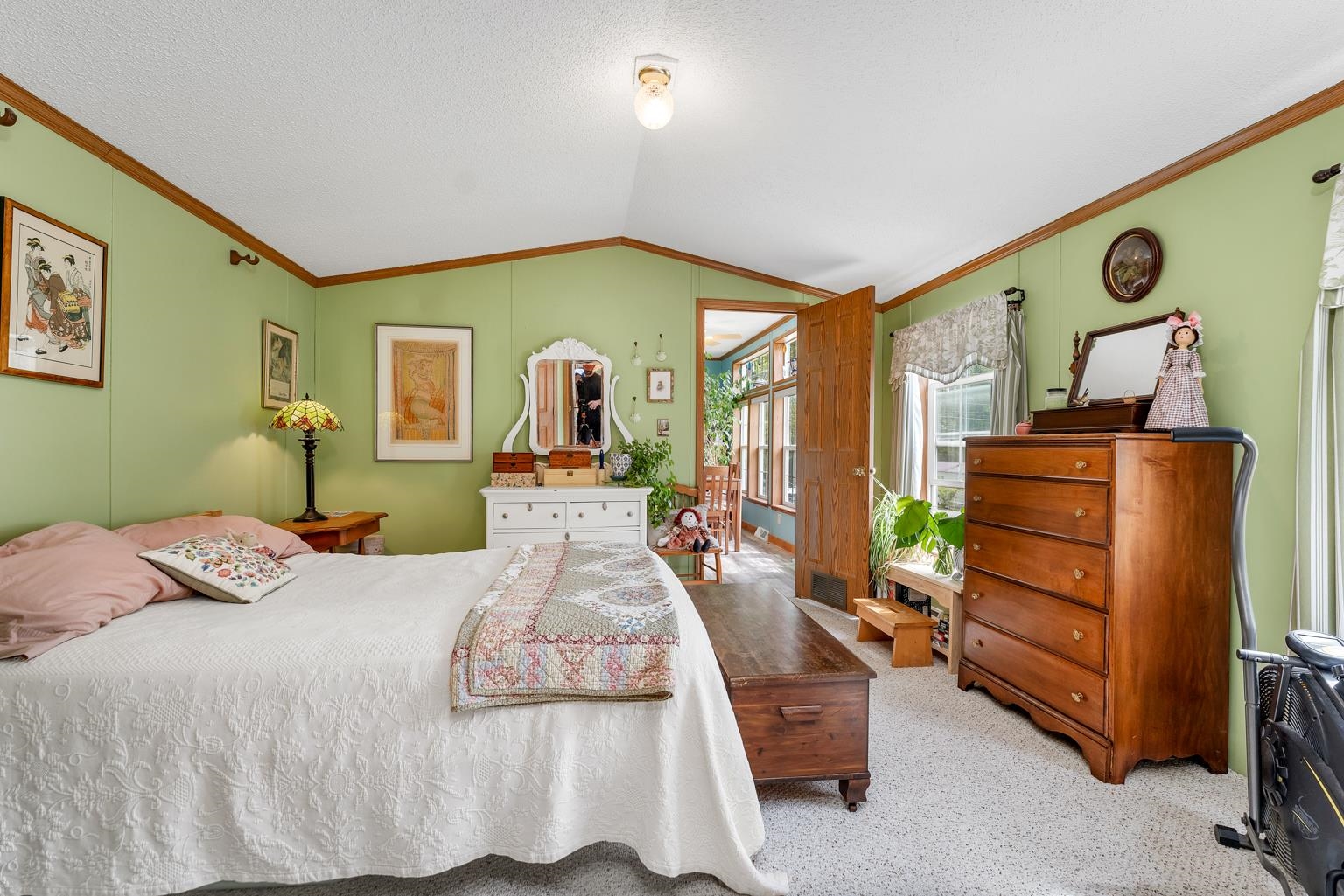 130 Sugar Hill Drive