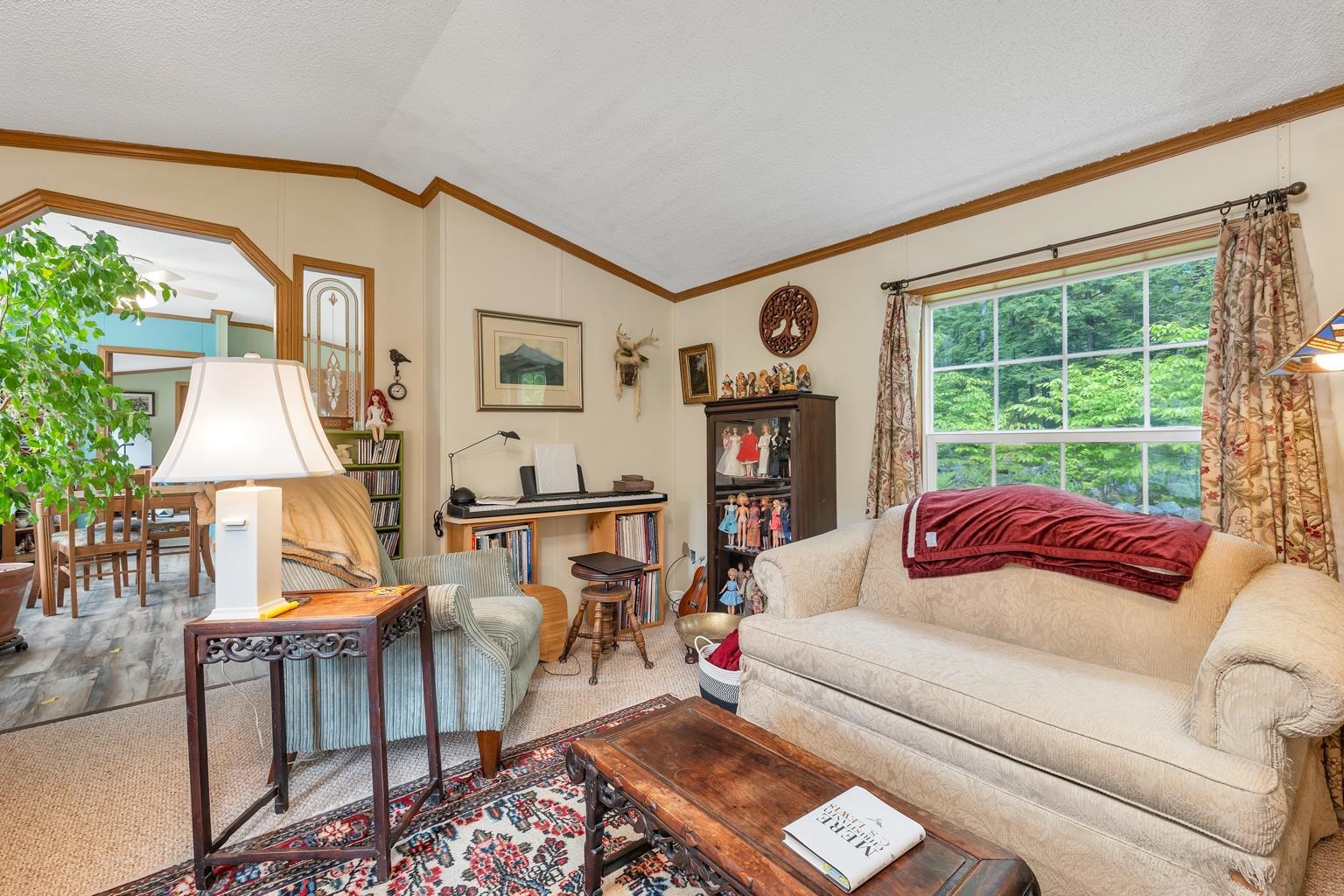 130 Sugar Hill Drive