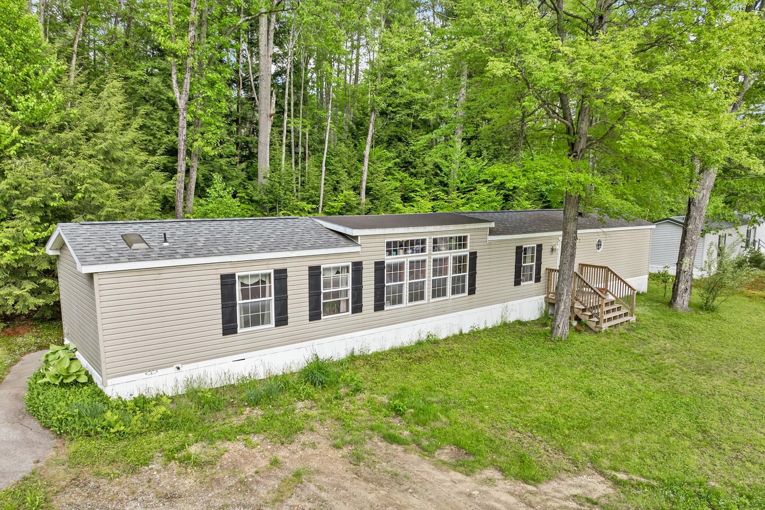 130 Sugar Hill Drive