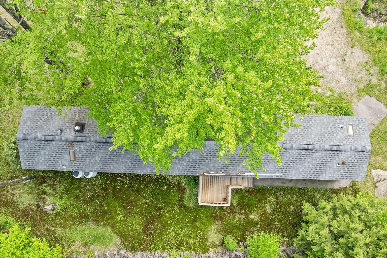 130 Sugar Hill Drive