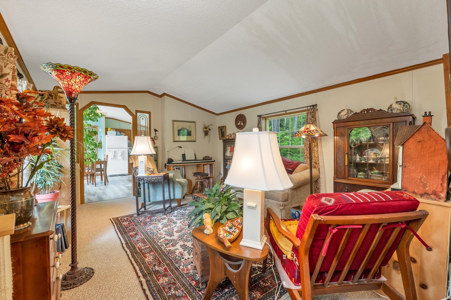 130 Sugar Hill Drive