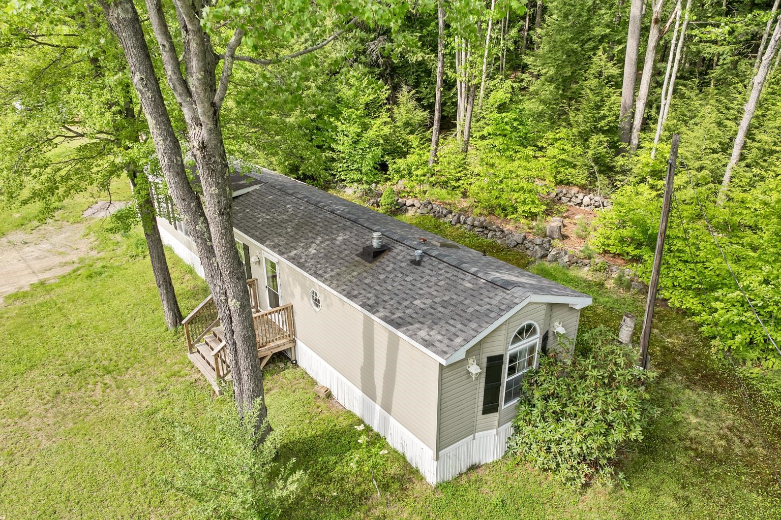 130 Sugar Hill Drive