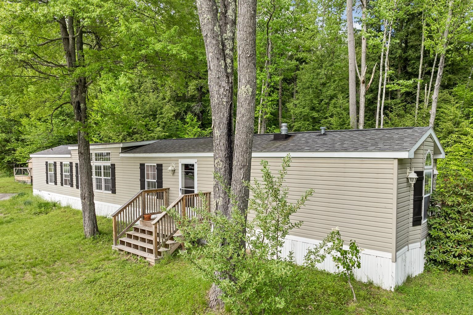 130 Sugar Hill Drive