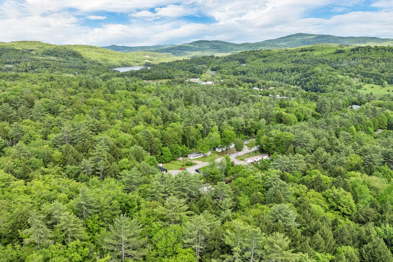 130 Sugar Hill Drive