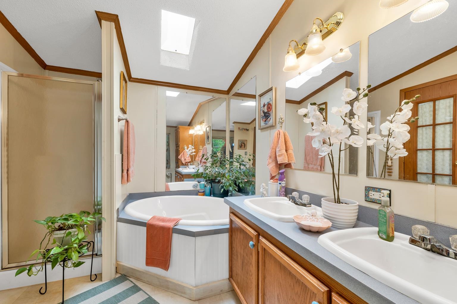 130 Sugar Hill Drive