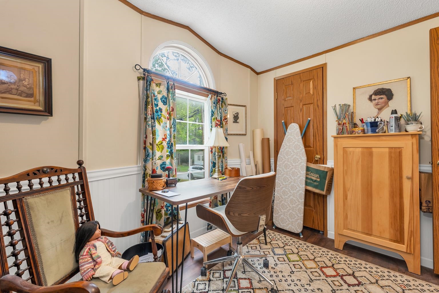 130 Sugar Hill Drive