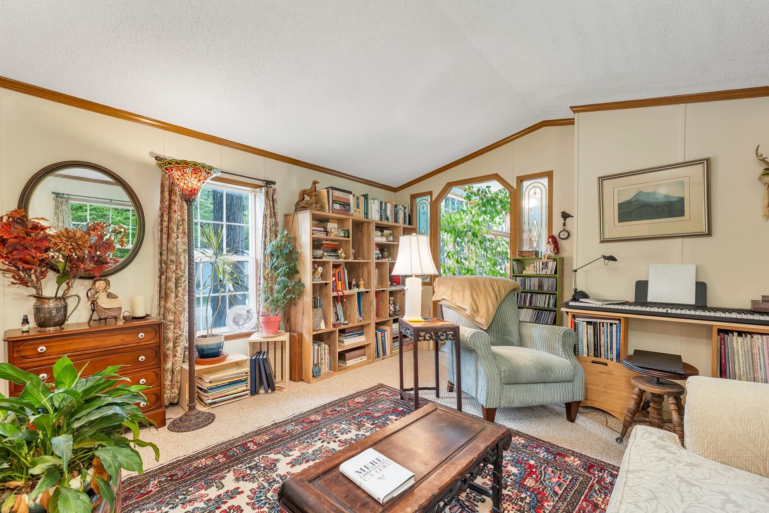 130 Sugar Hill Drive