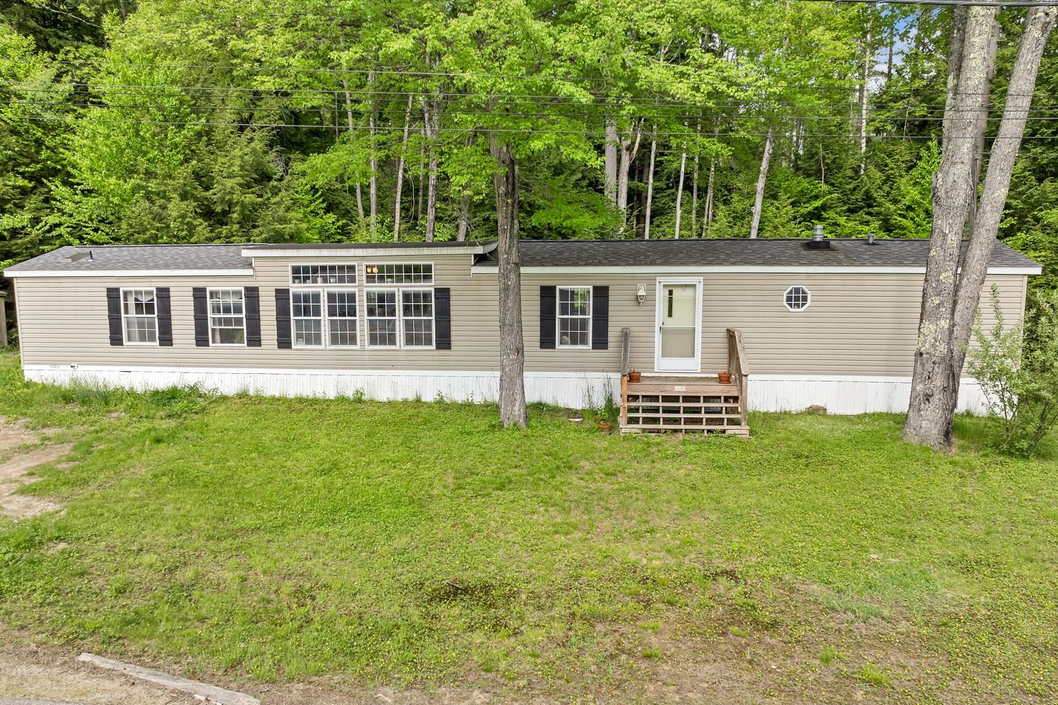 130 Sugar Hill Drive