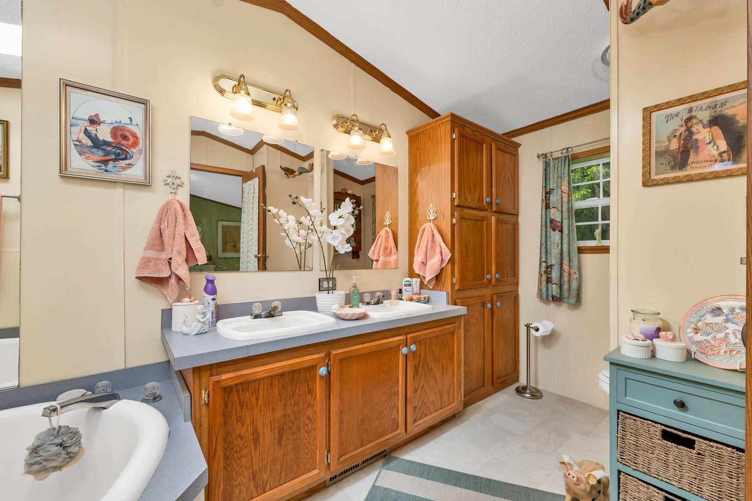 130 Sugar Hill Drive