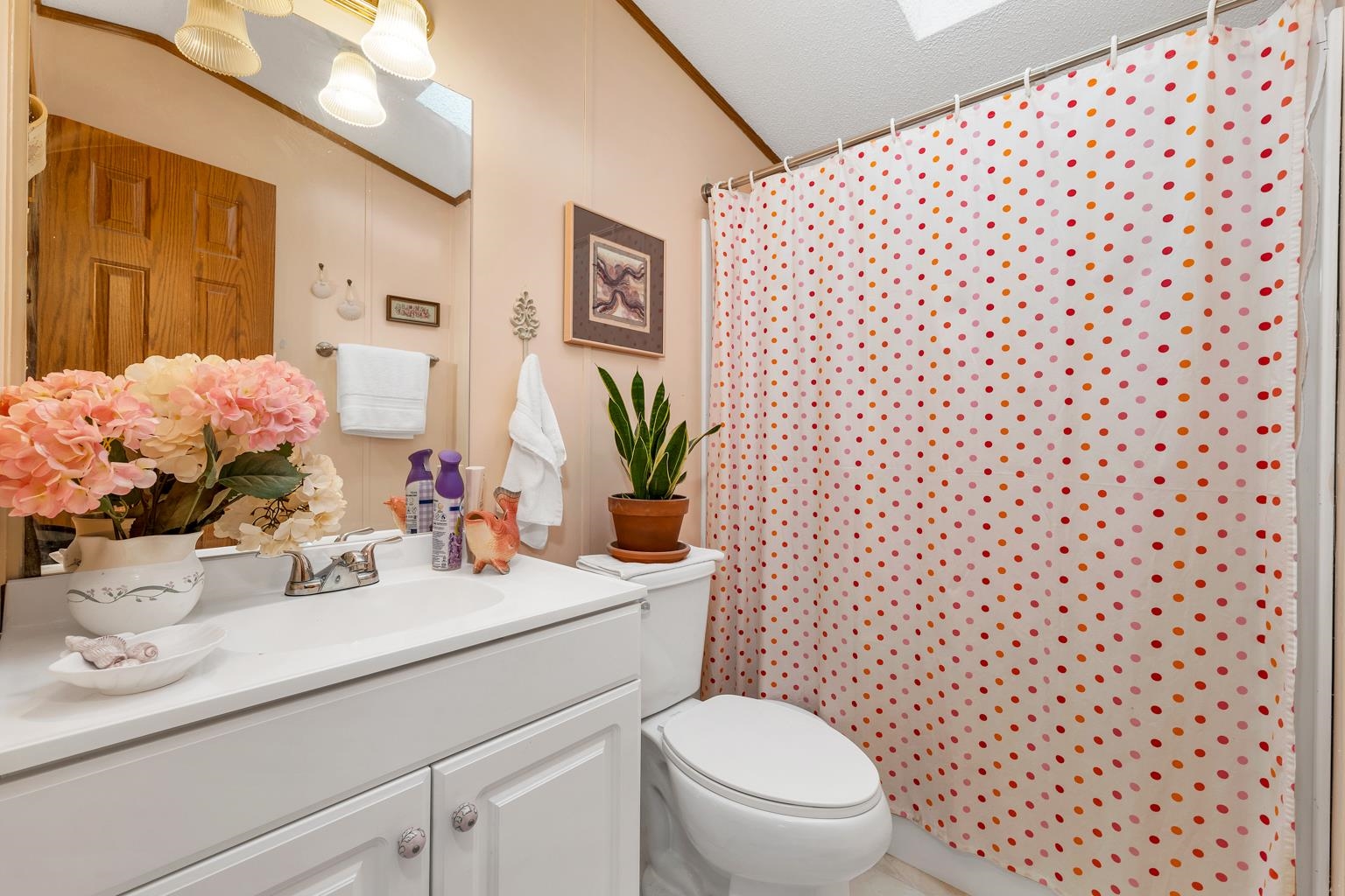 130 Sugar Hill Drive