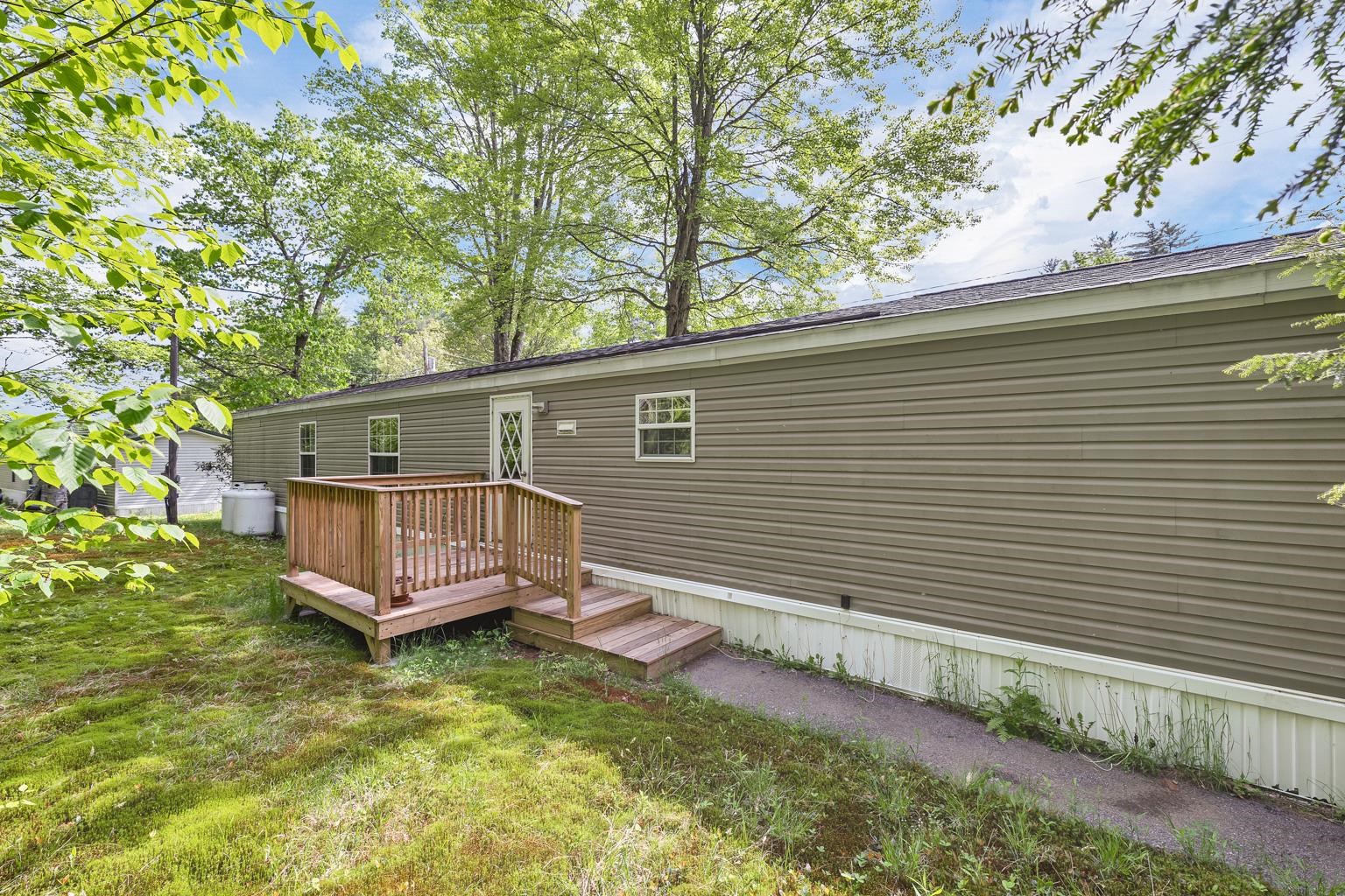 130 Sugar Hill Drive