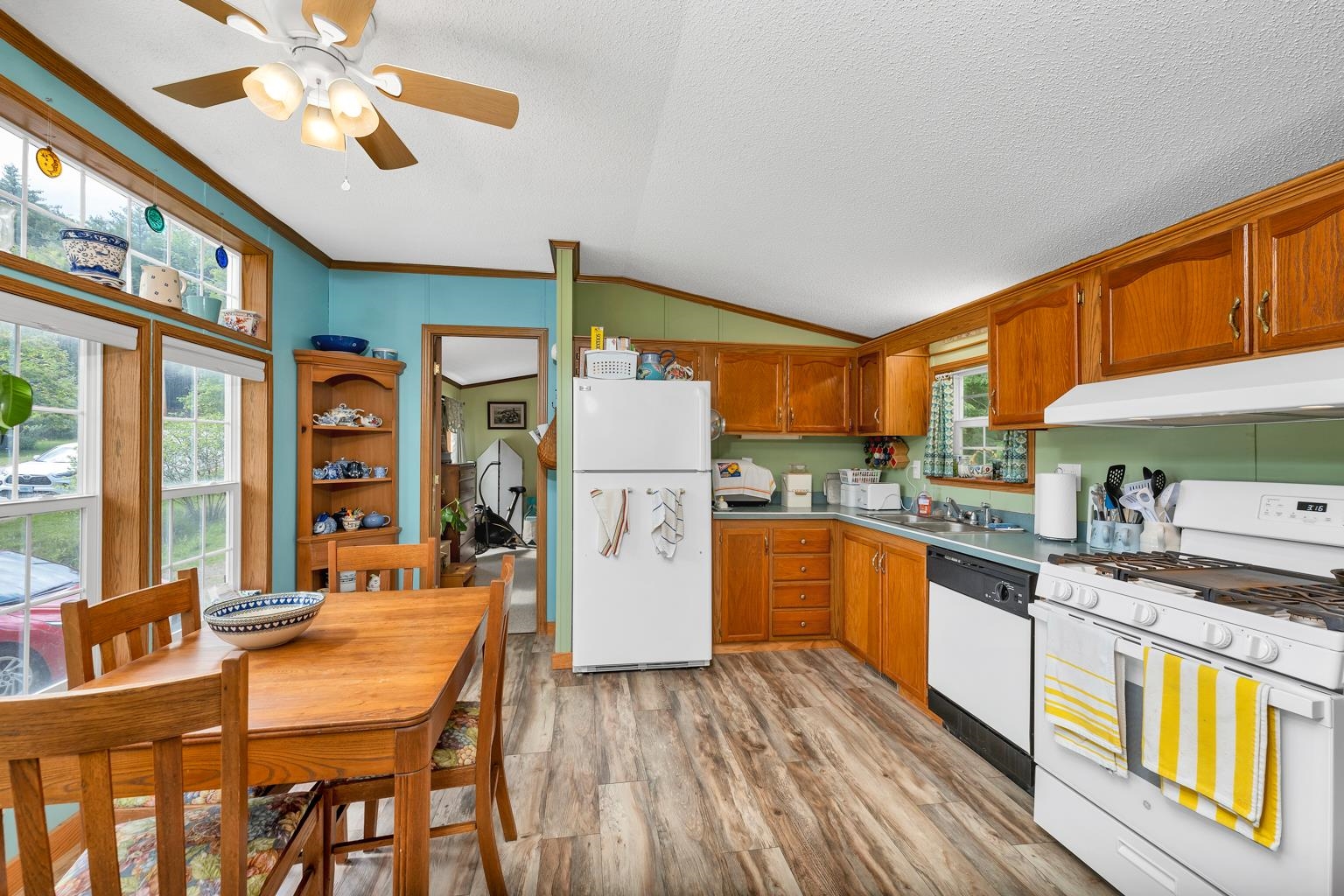 130 Sugar Hill Drive