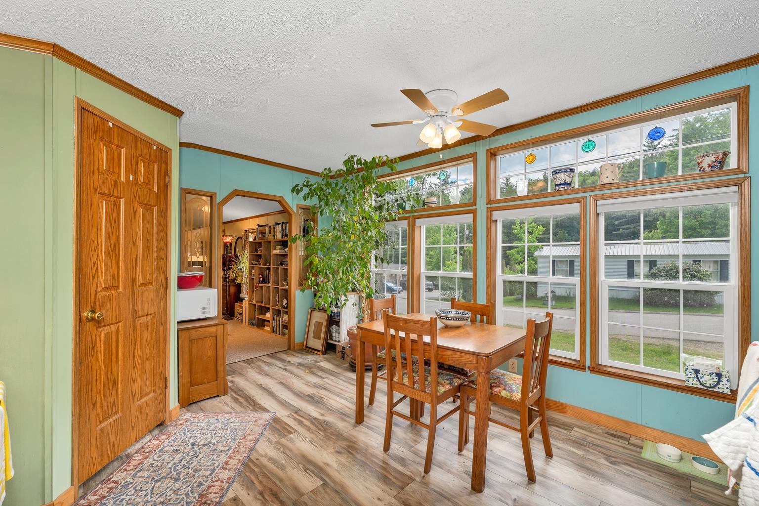 130 Sugar Hill Drive