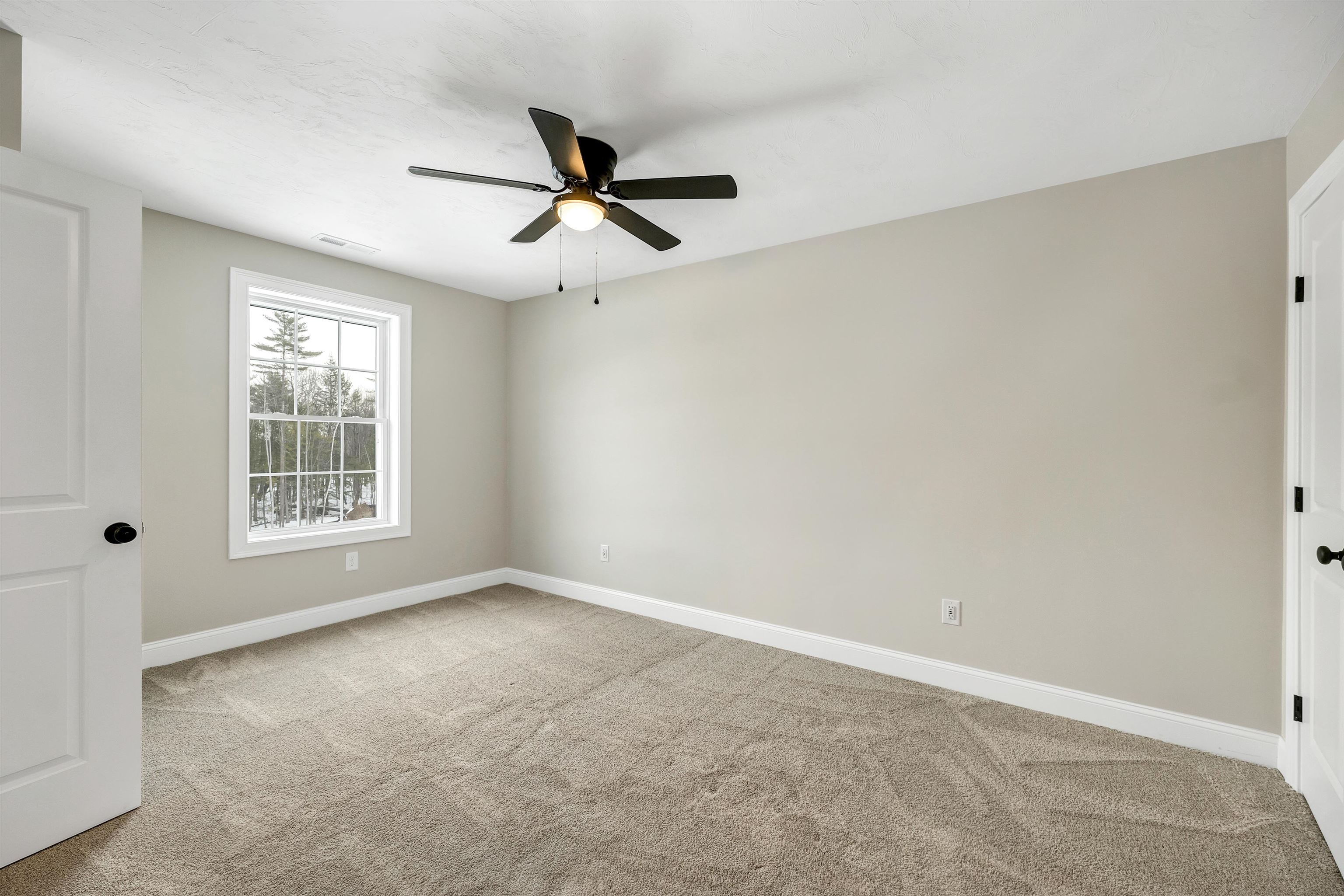 24 Granite Ridge
