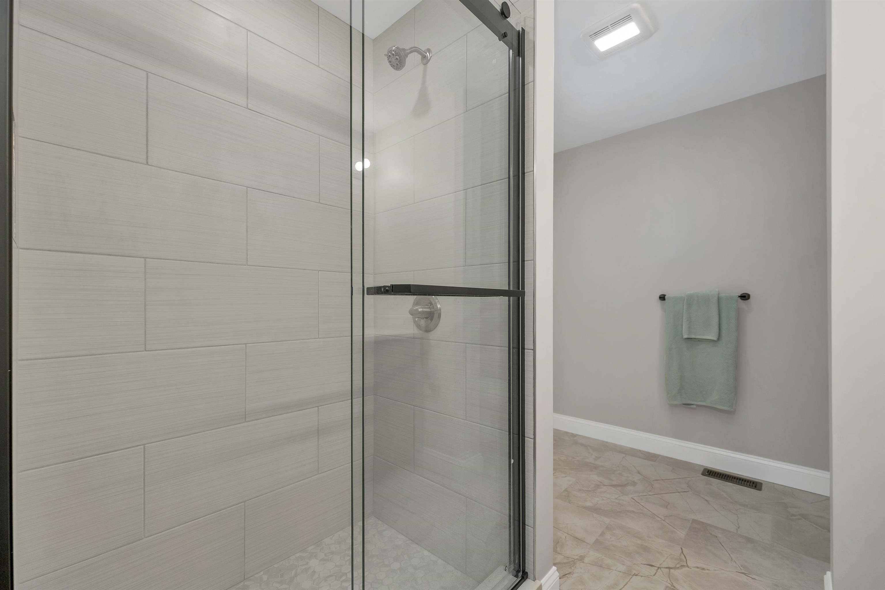 24 Granite Ridge