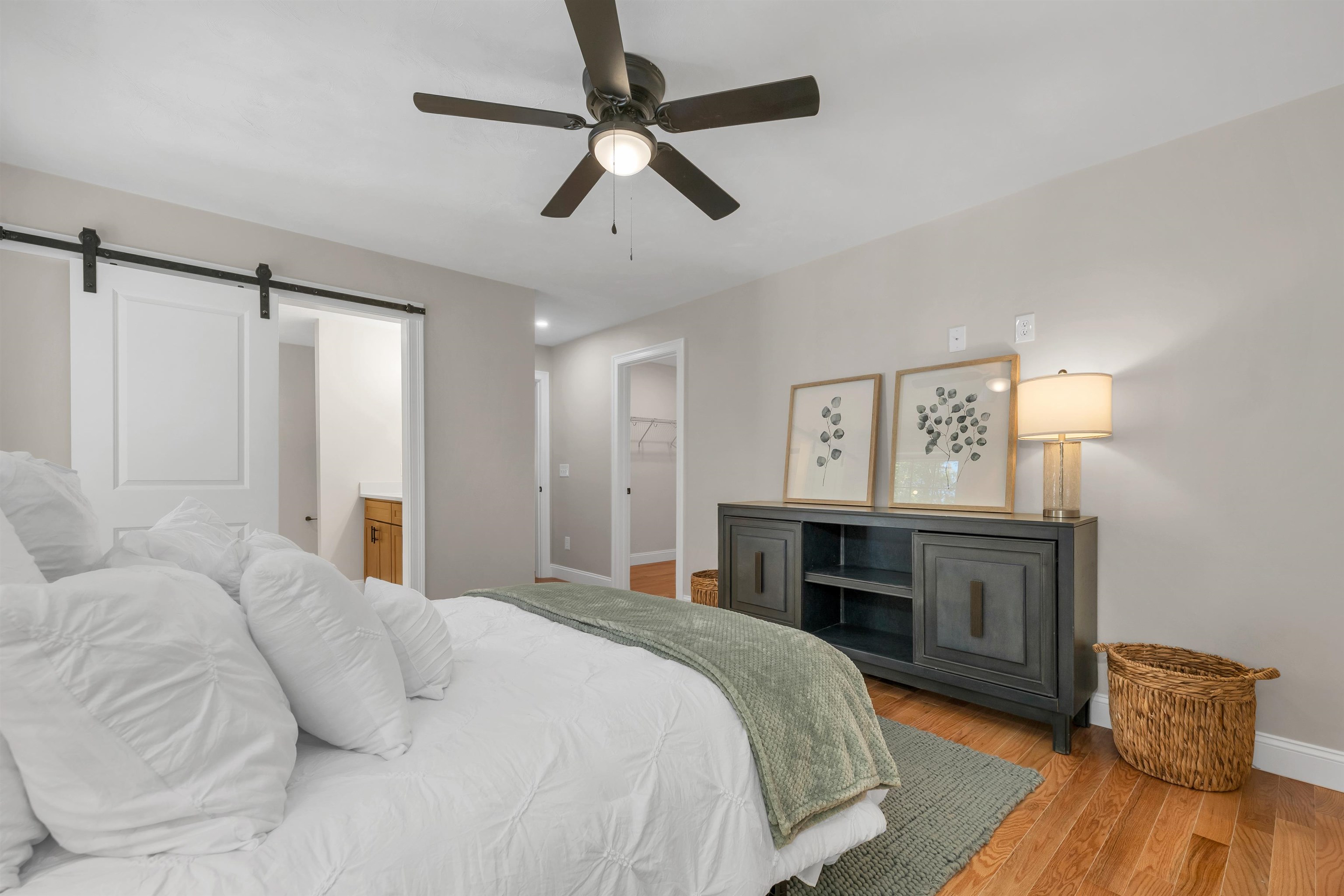 24 Granite Ridge