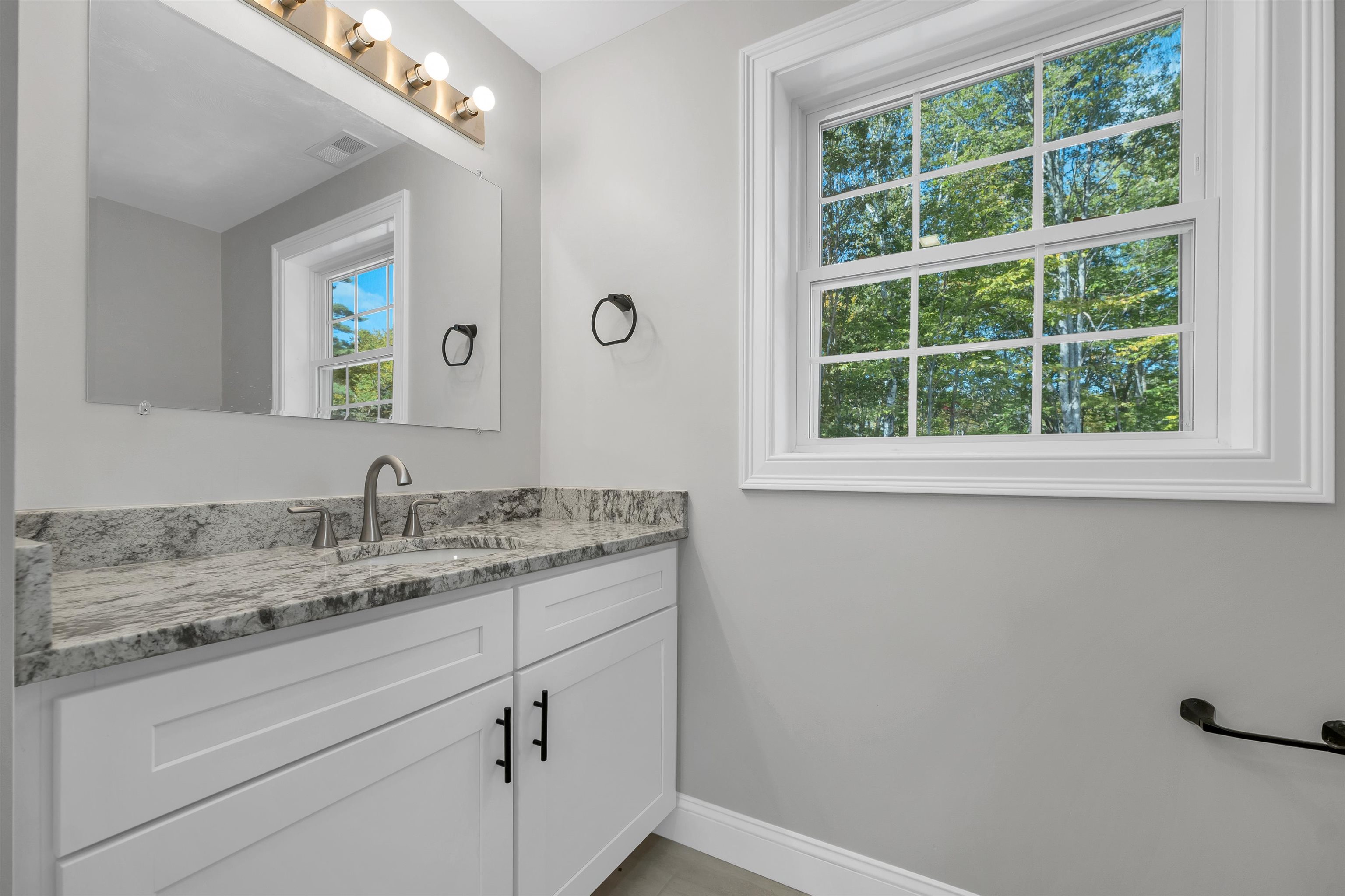 24 Granite Ridge