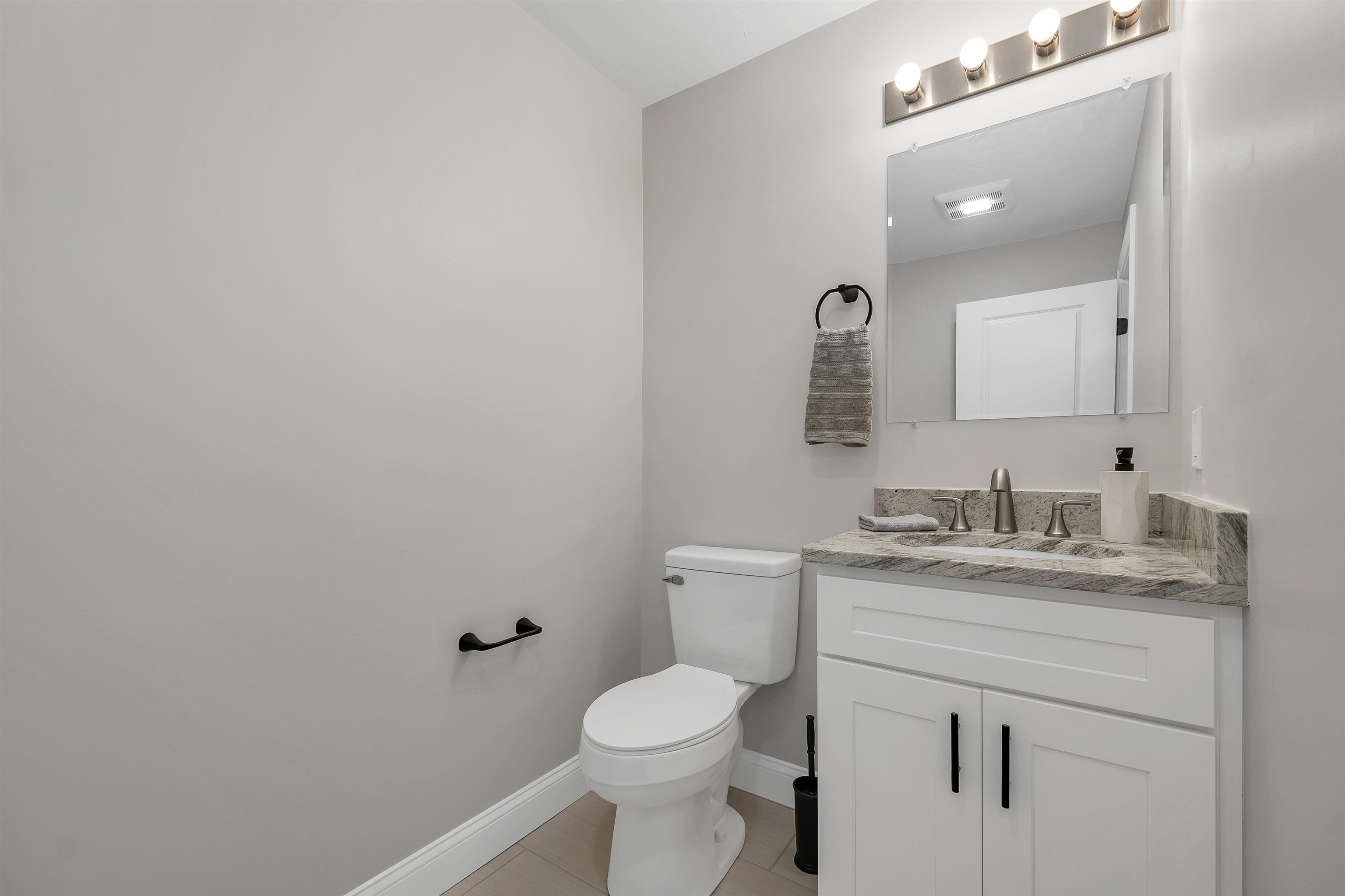 24 Granite Ridge