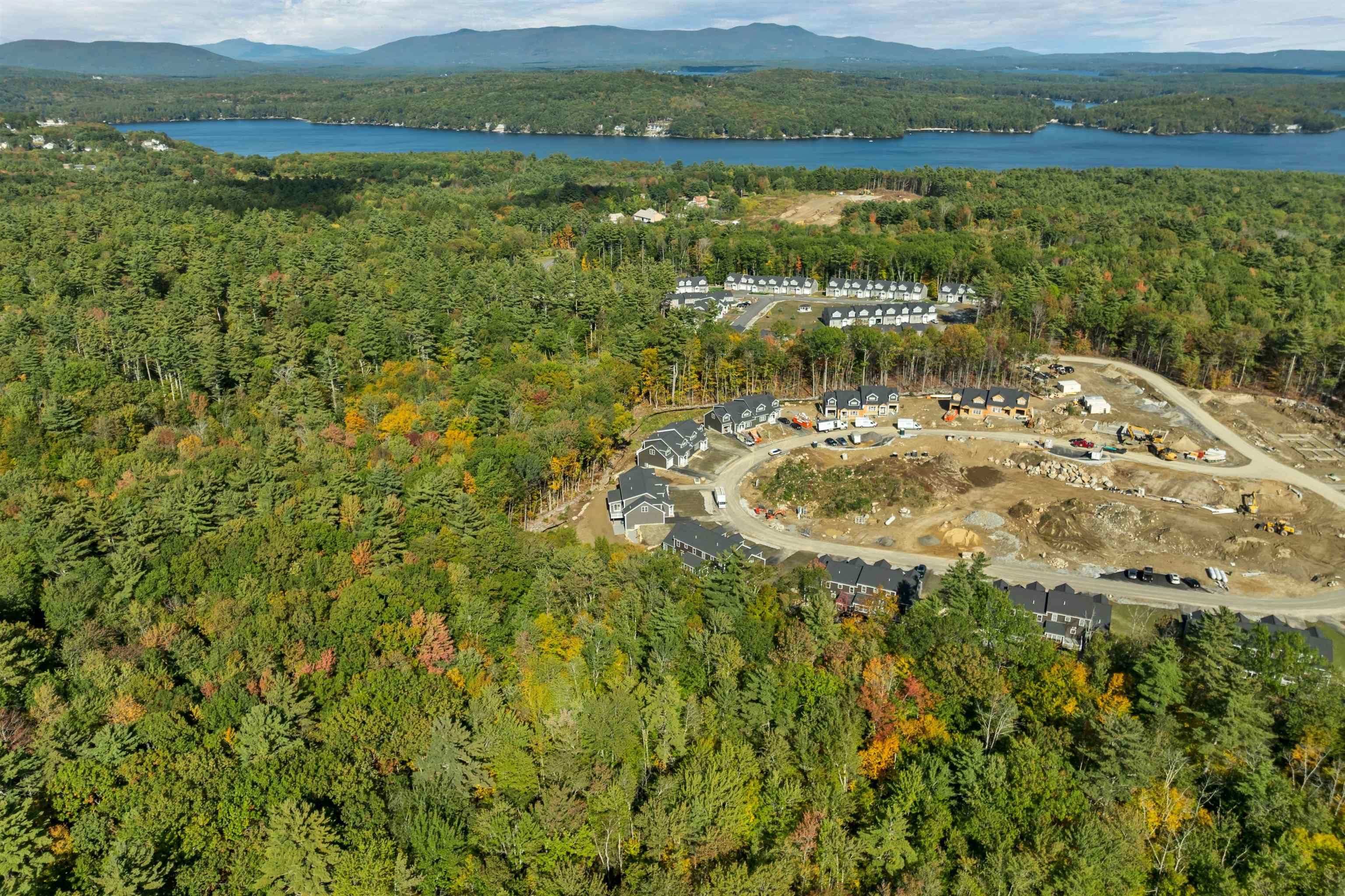 24 Granite Ridge