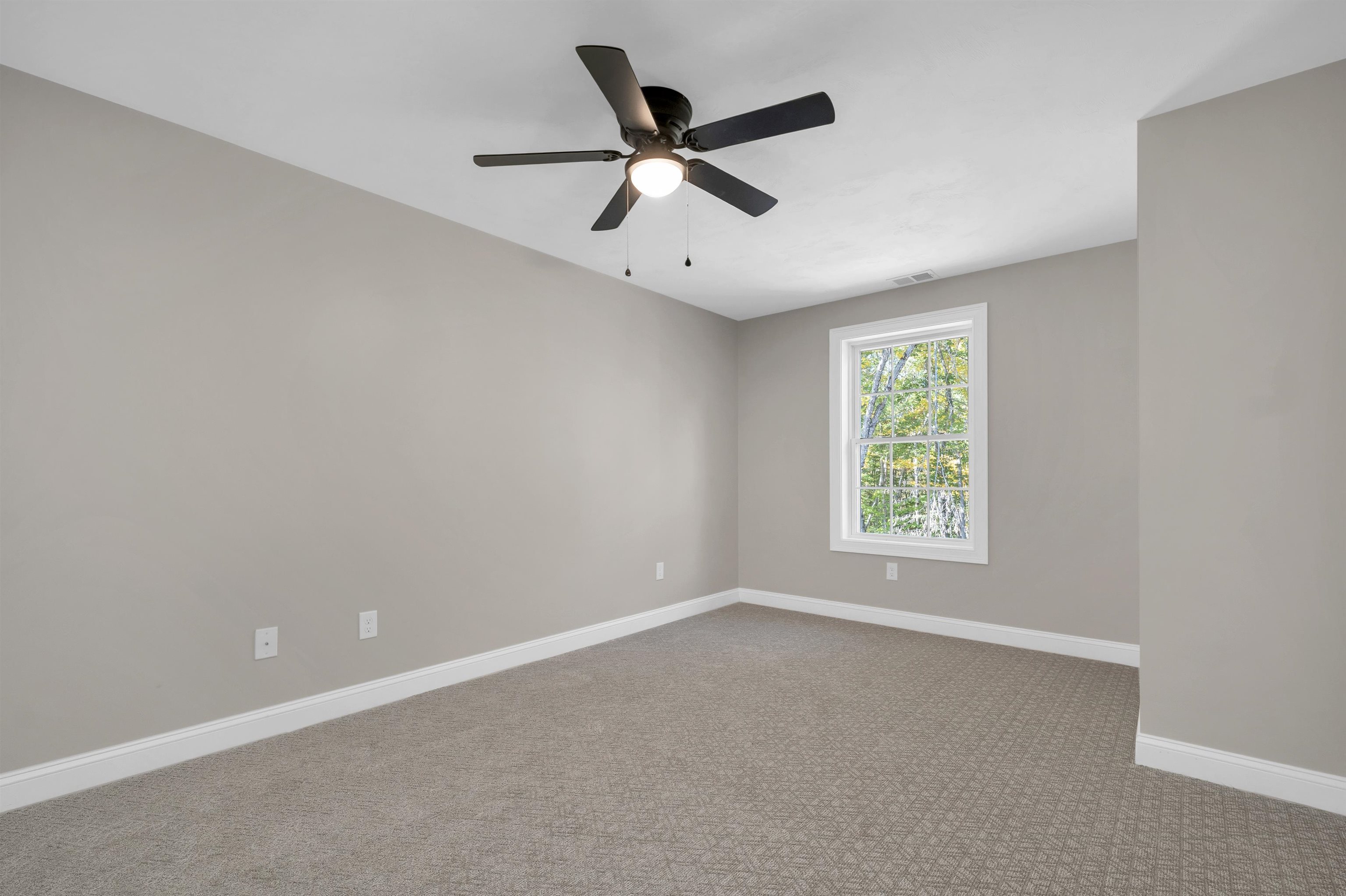 24 Granite Ridge