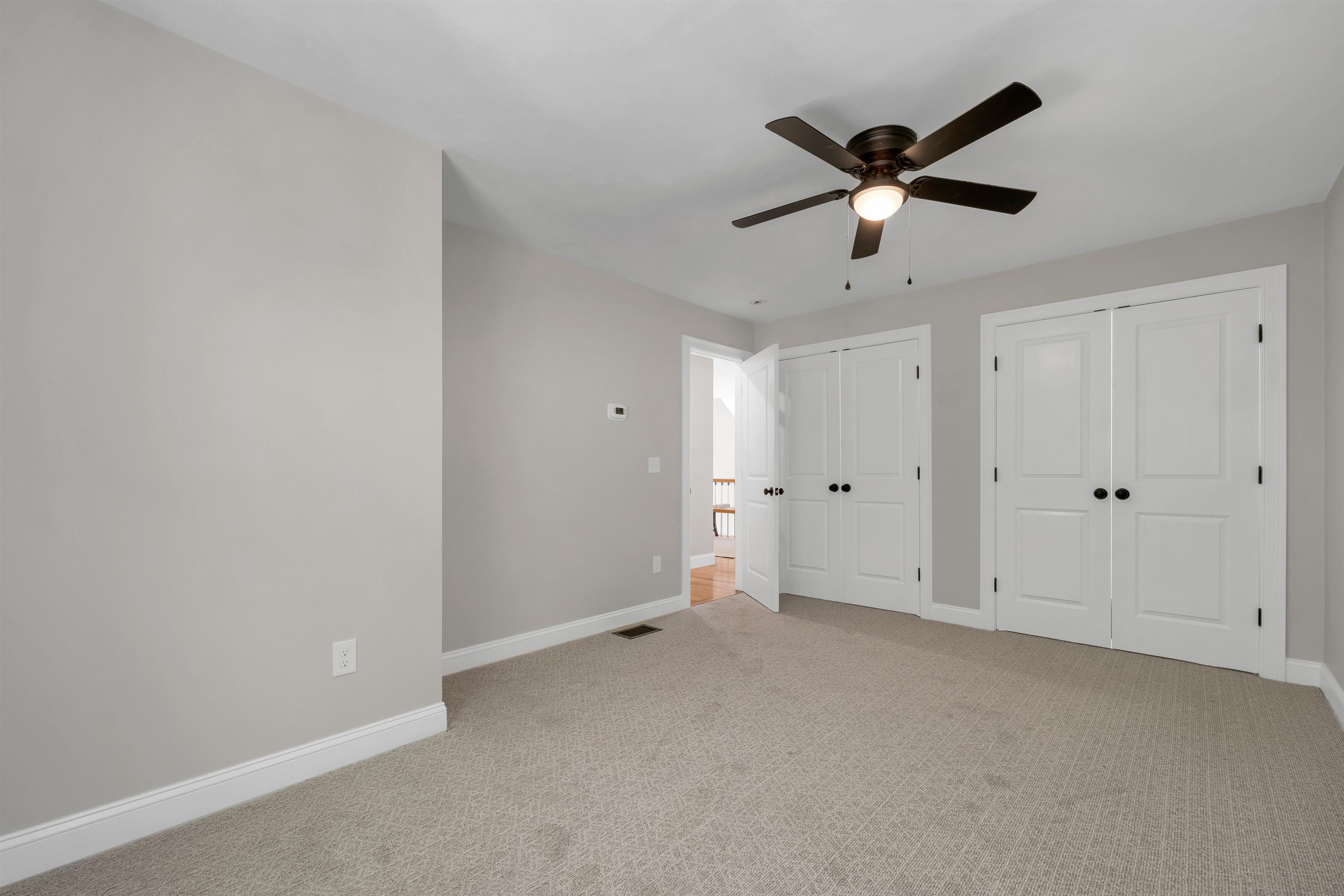 24 Granite Ridge