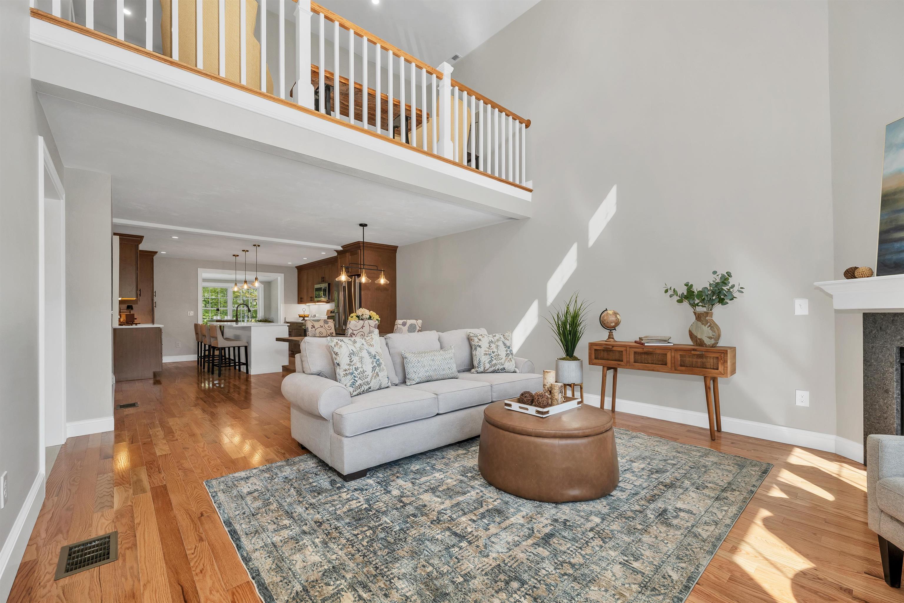 24 Granite Ridge