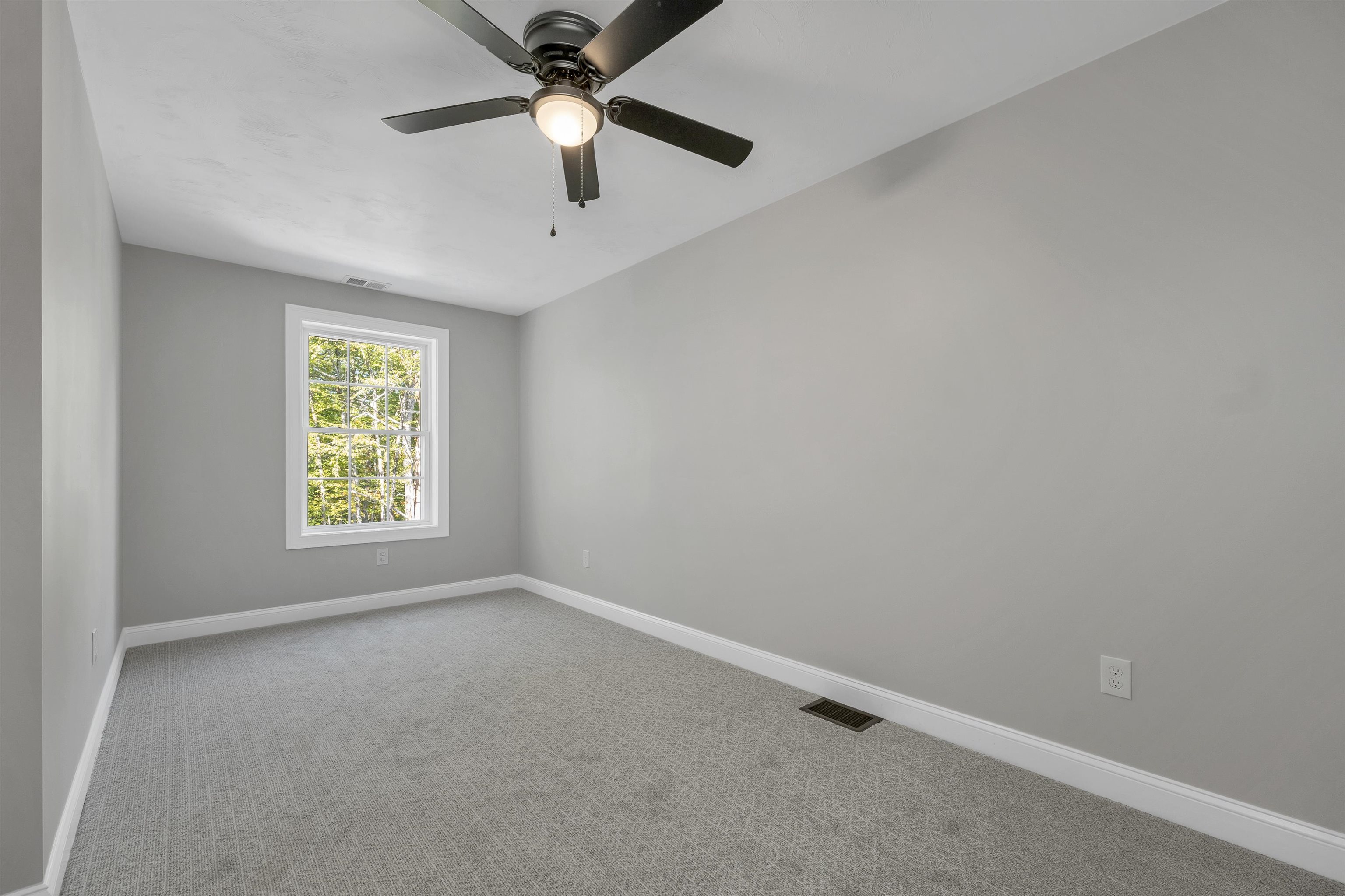 24 Granite Ridge