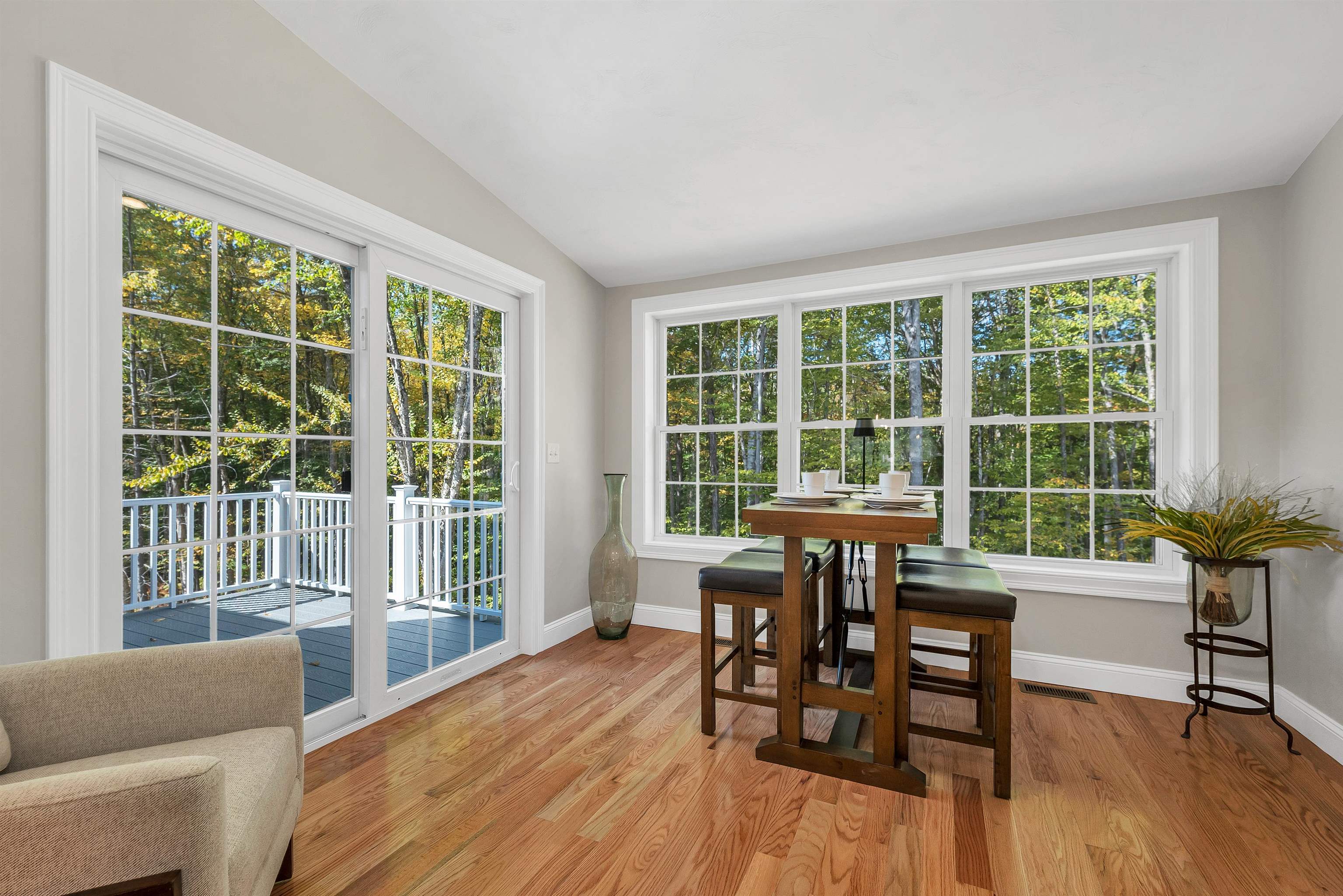 24 Granite Ridge