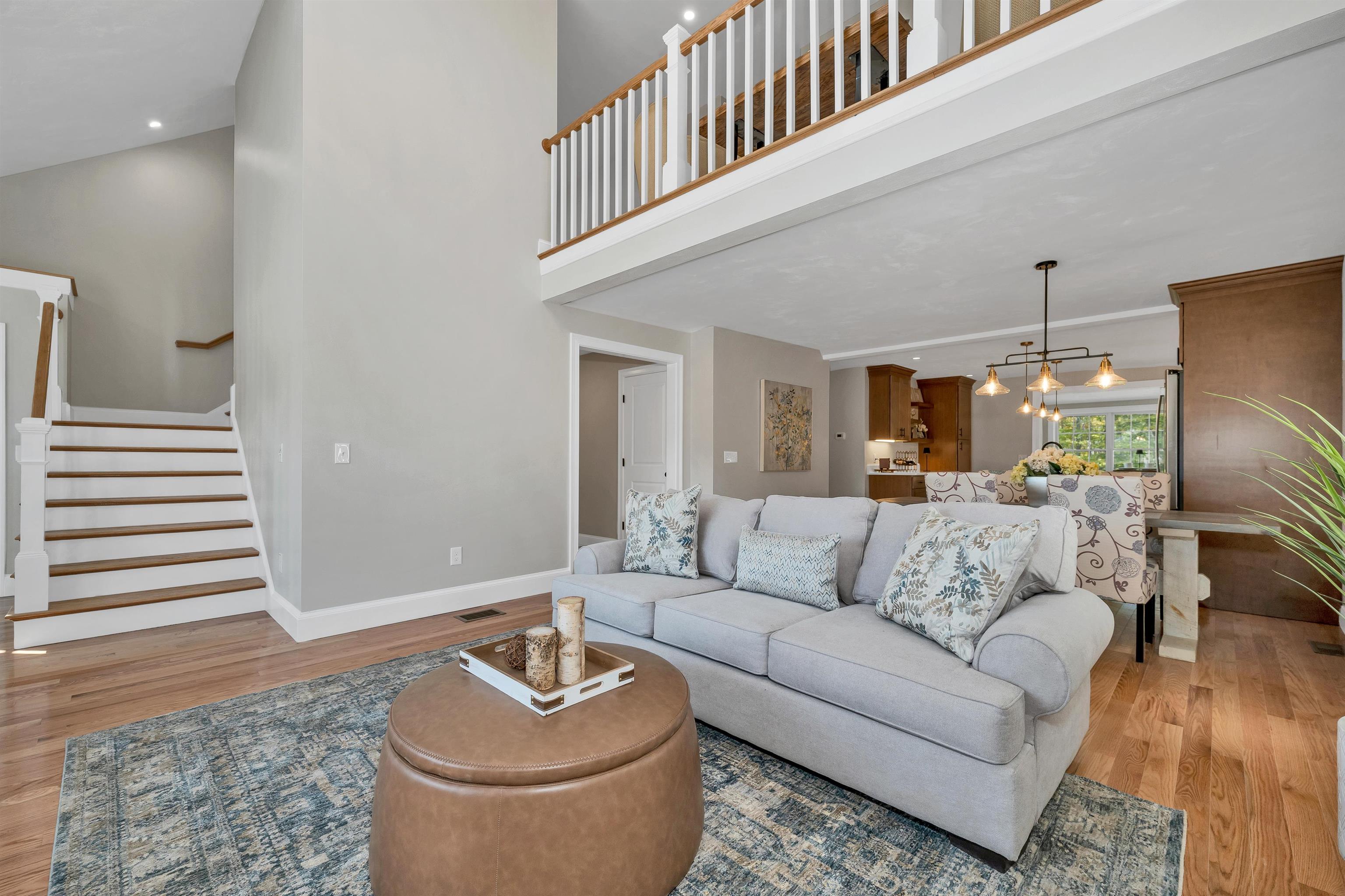 24 Granite Ridge
