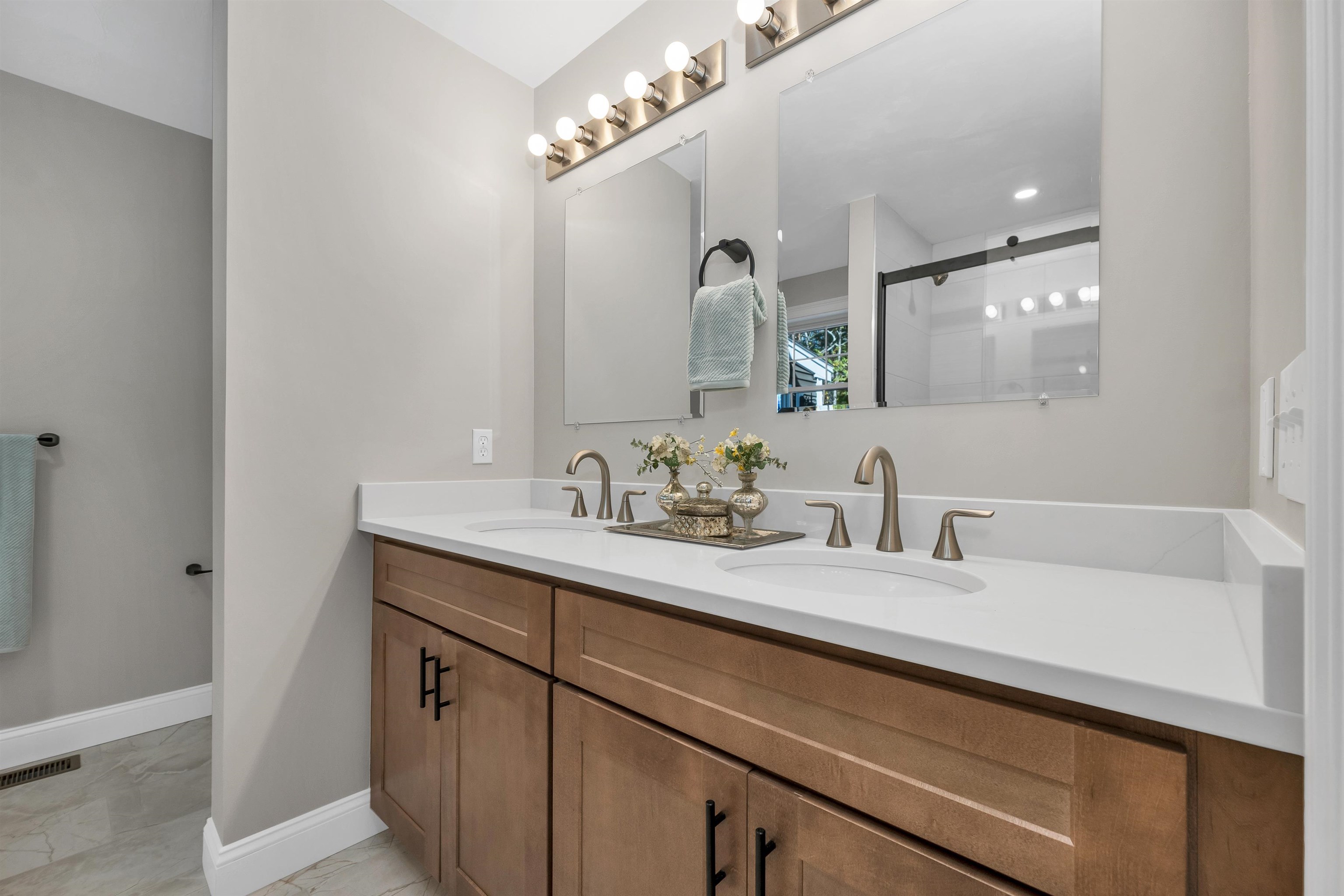 24 Granite Ridge