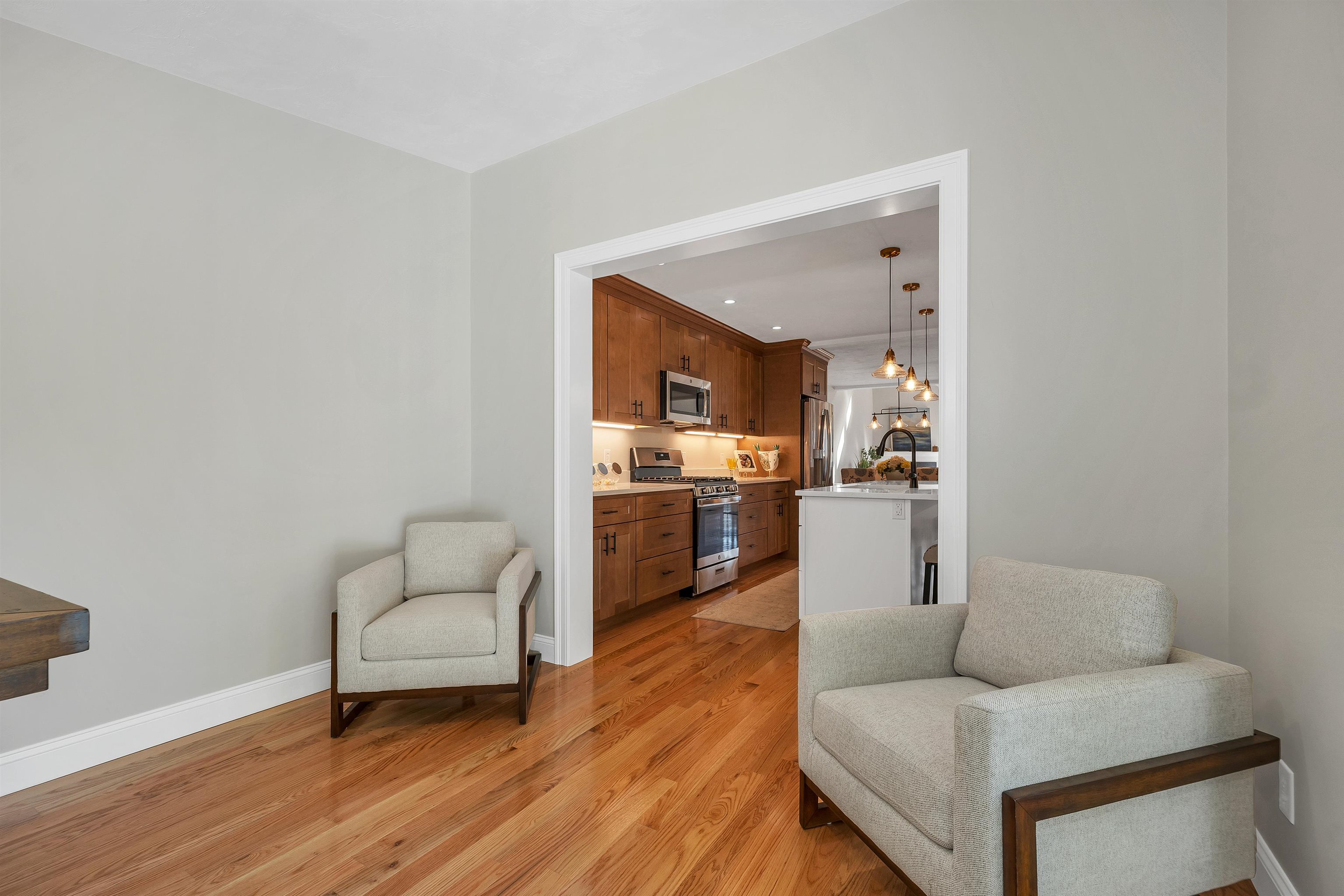 24 Granite Ridge