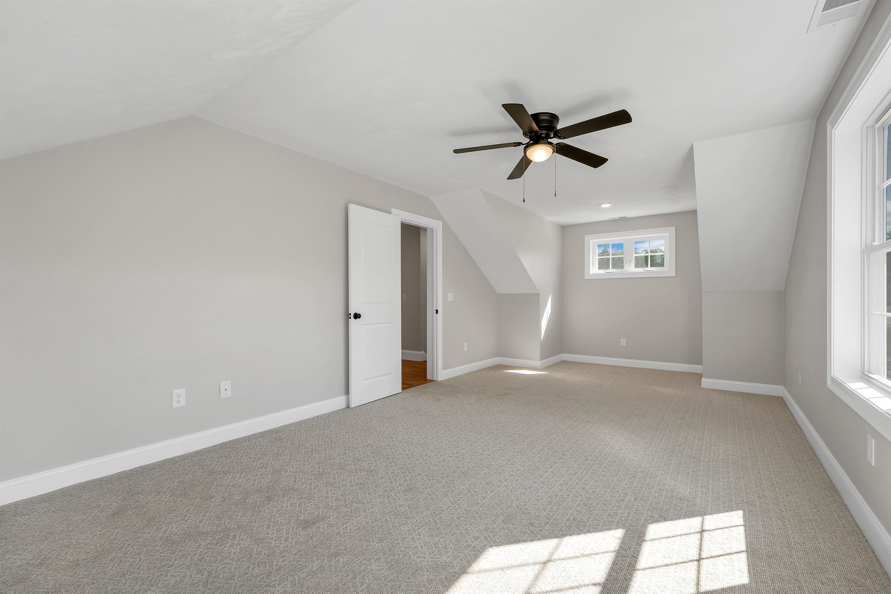 24 Granite Ridge