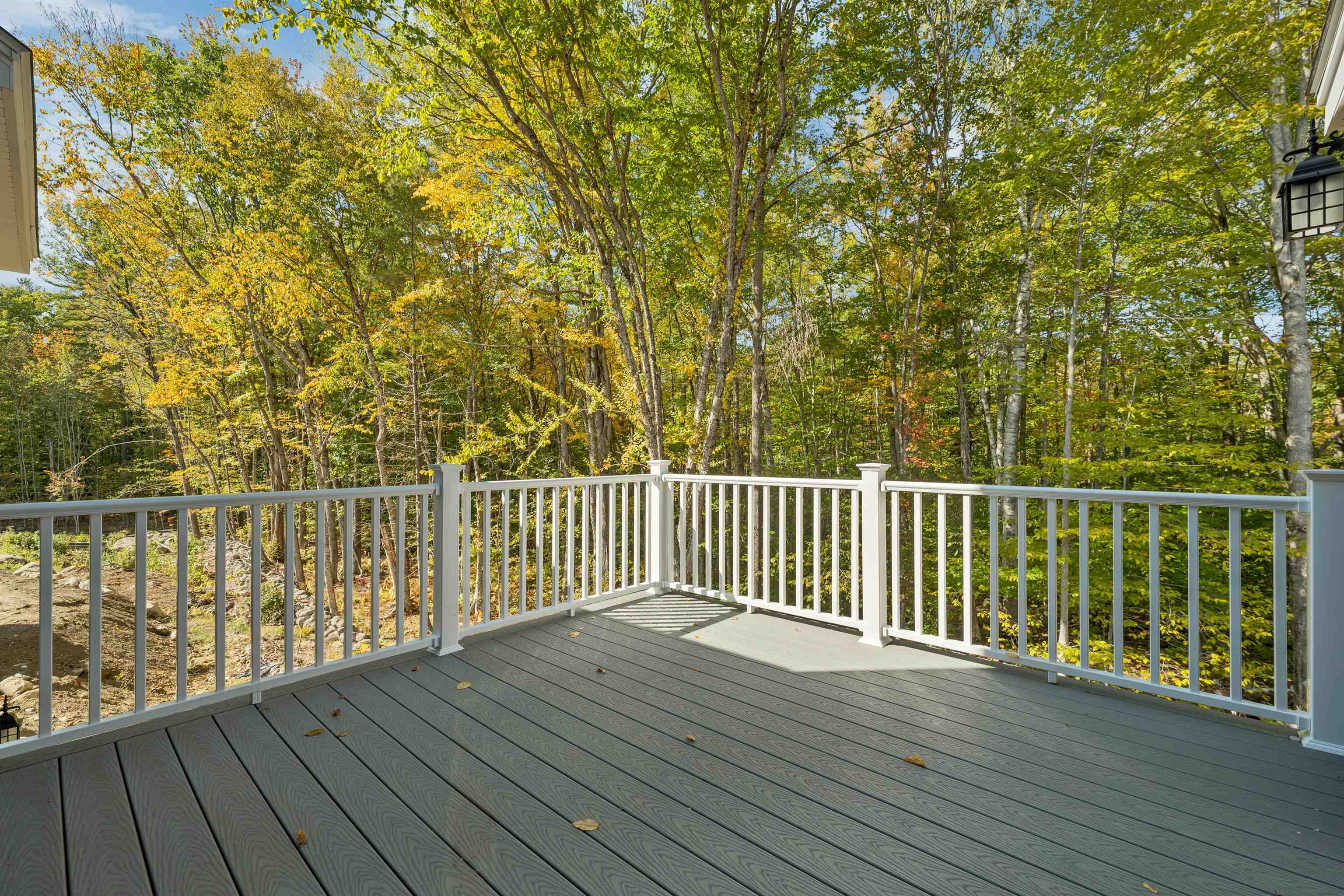 24 Granite Ridge