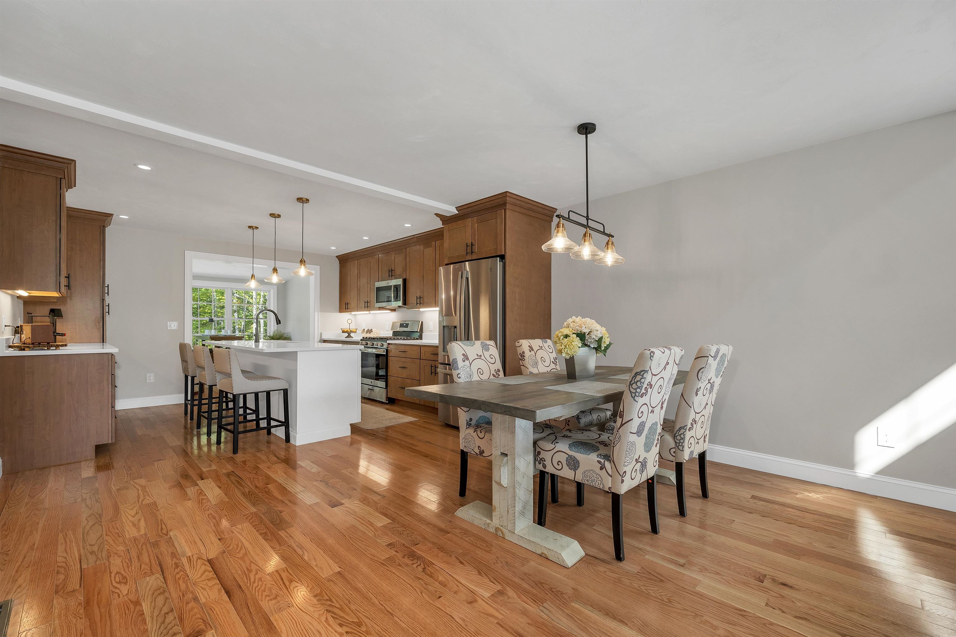 24 Granite Ridge