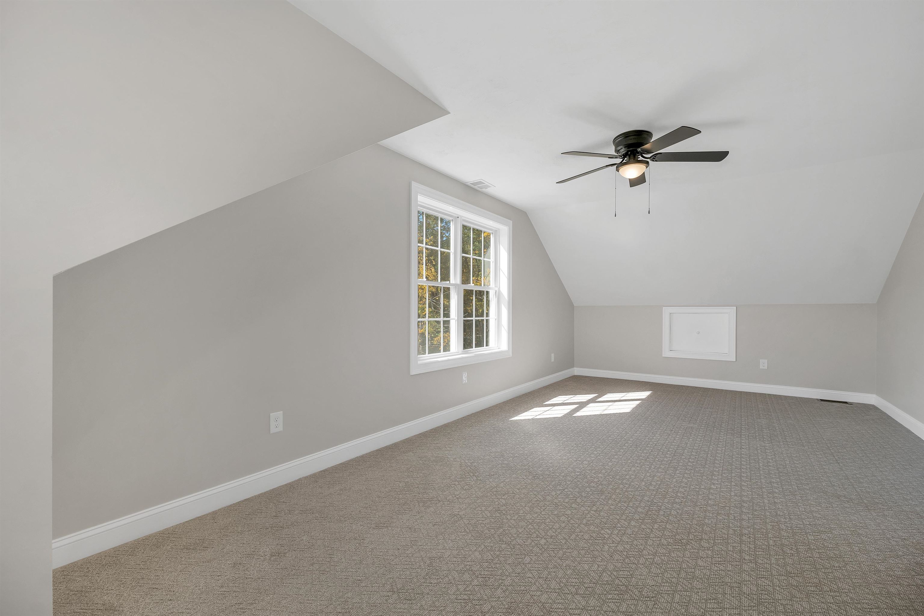 24 Granite Ridge