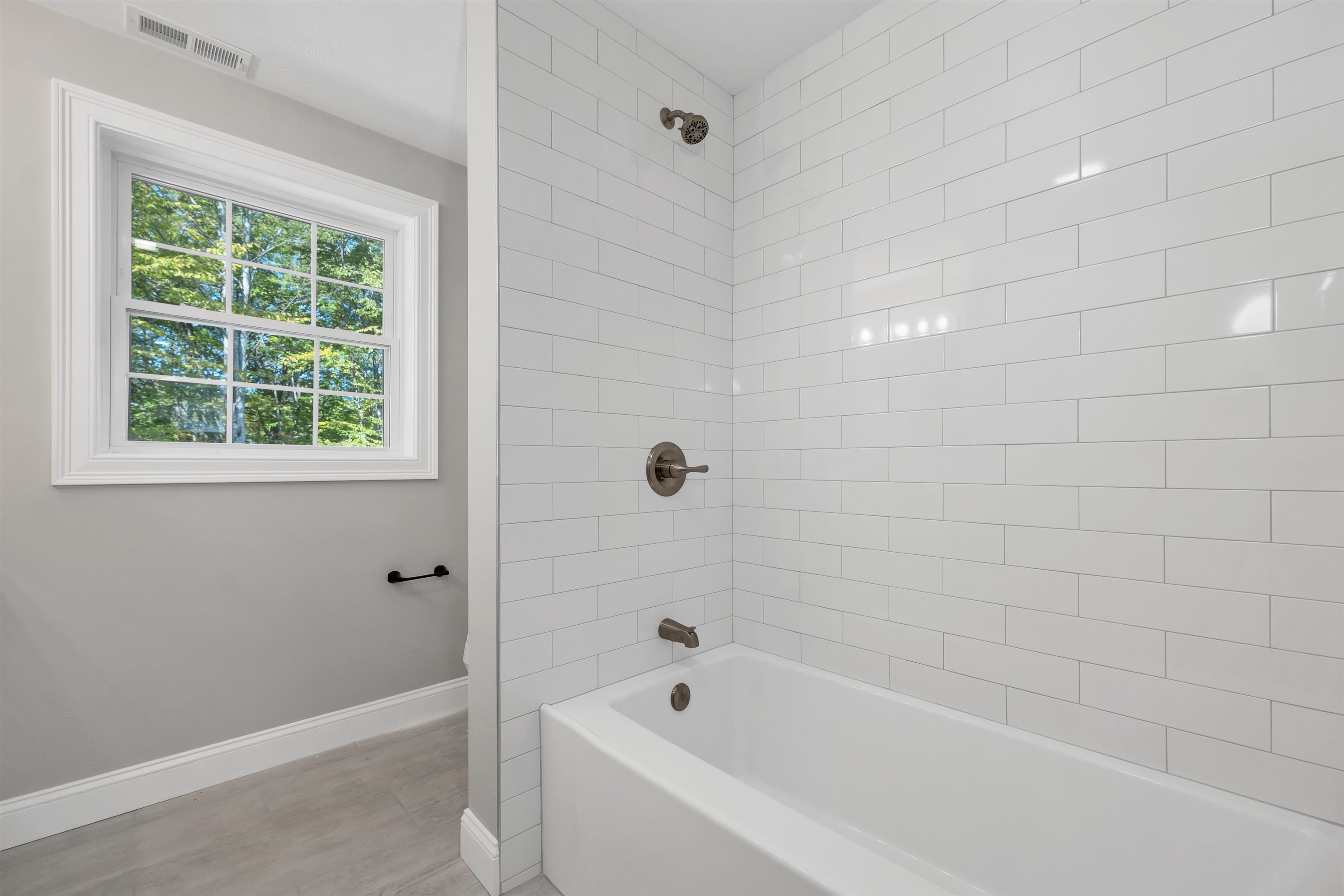 24 Granite Ridge